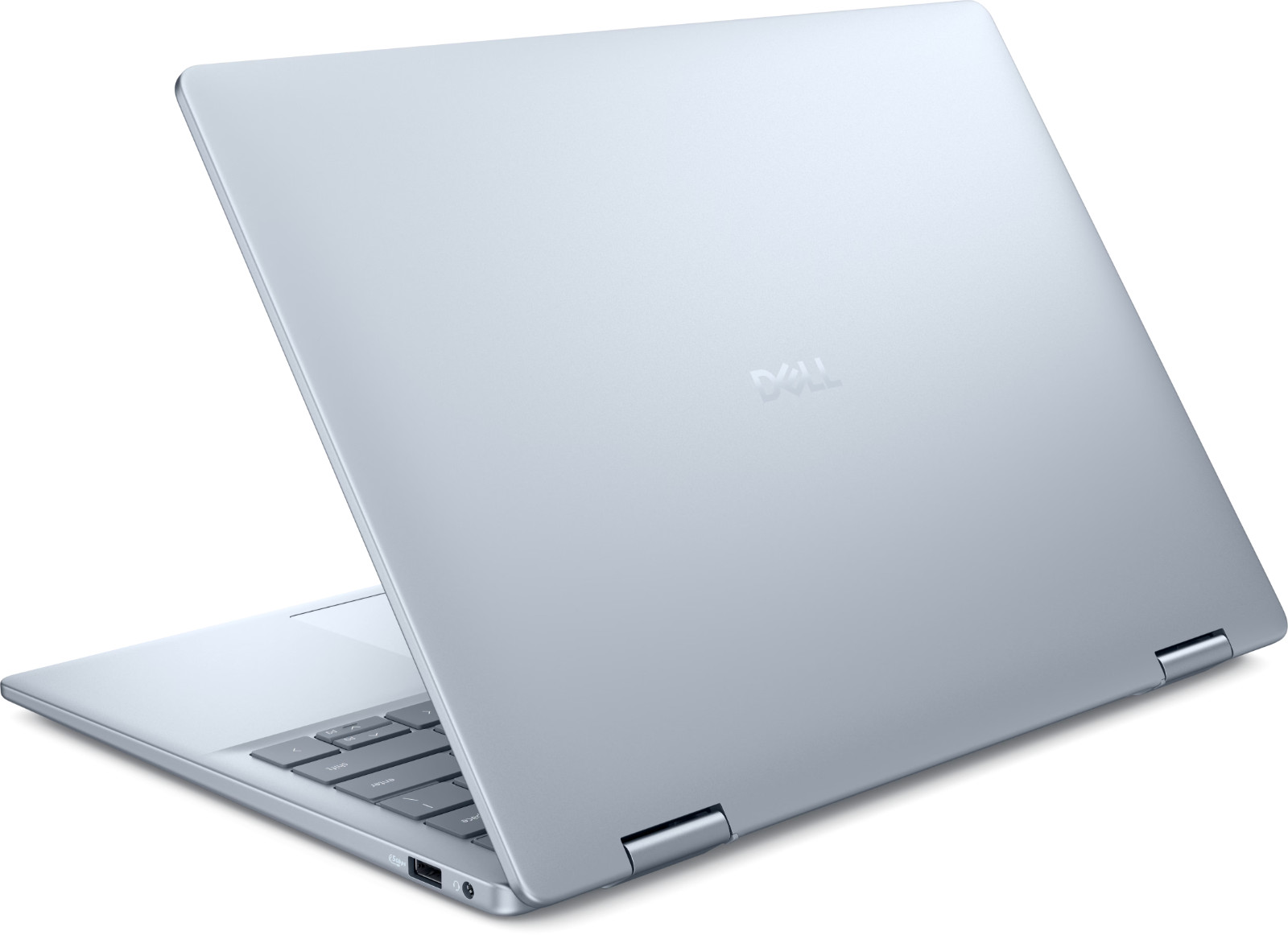 Dell 14 Plus 2-in-1 DB04250 Core Ultra 9 288V 32GB 1TB 14″ FHD+ W11H (OPEN-BOX)