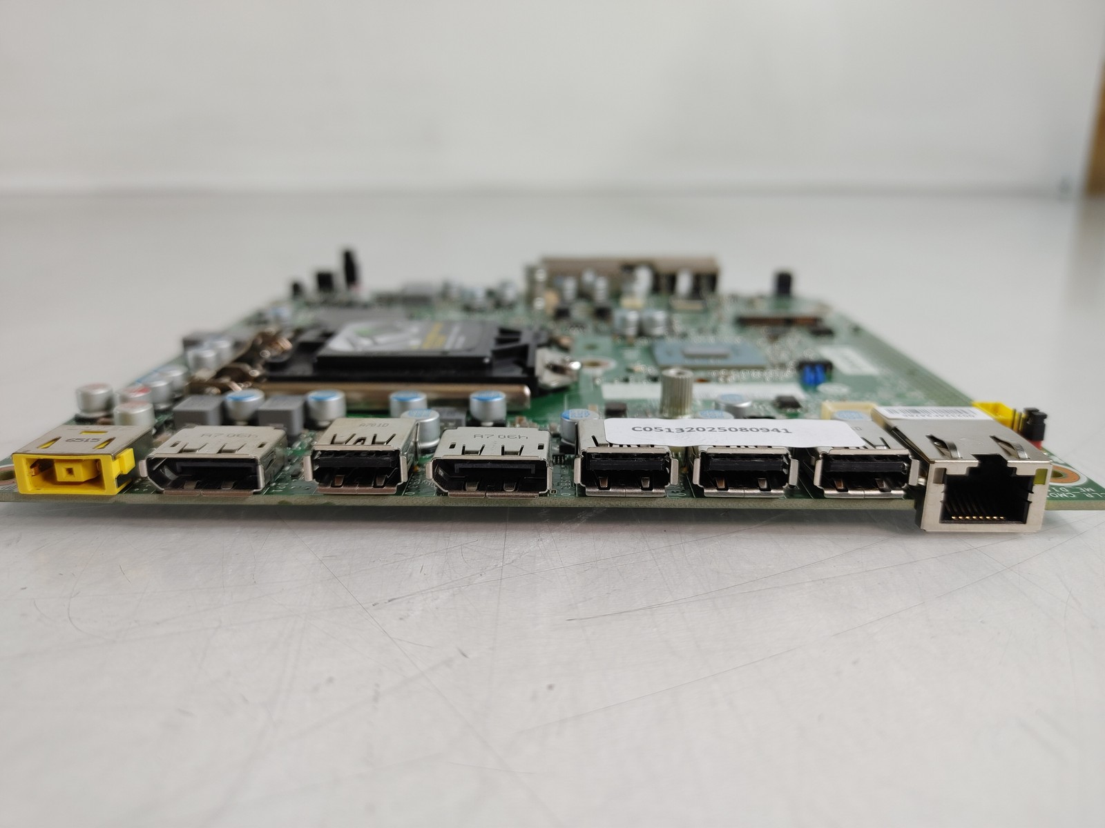 Lenovo ThinkCentre M910q Intel LGA 1151 DDR4 Desktop Motherboard 00XG206