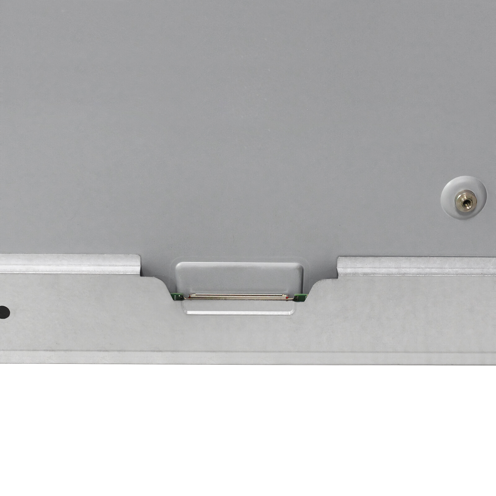 27in LED LCD Display FHD 30Pins Non-Touch for HP 27-C 27-CB1020A 27-CB1027C