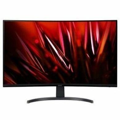 Acer Nitro Monitor 31.5″ LED Display 240Hz 1920×1080 Excellent Condition