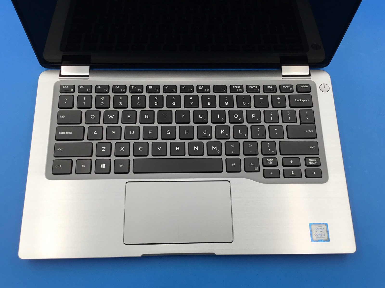Dell Latitude 7400 2 in 1 i5-8265U@1.60Gz 8GB RAM 512GB SSD BT BKLIT CAM TOUCH