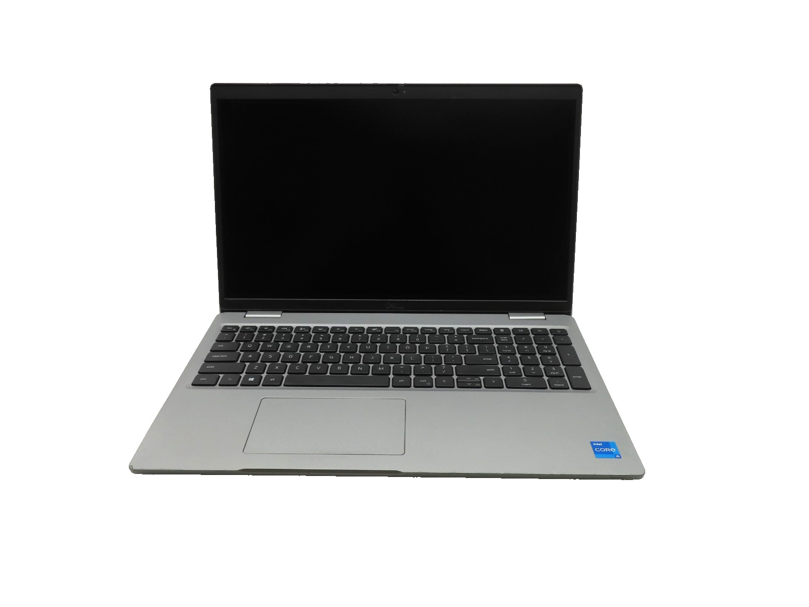 Dell Latitude 5520 15.6″ Intel Core i5-1135G7 2.4GHz 16GB RAM 256GB SSD