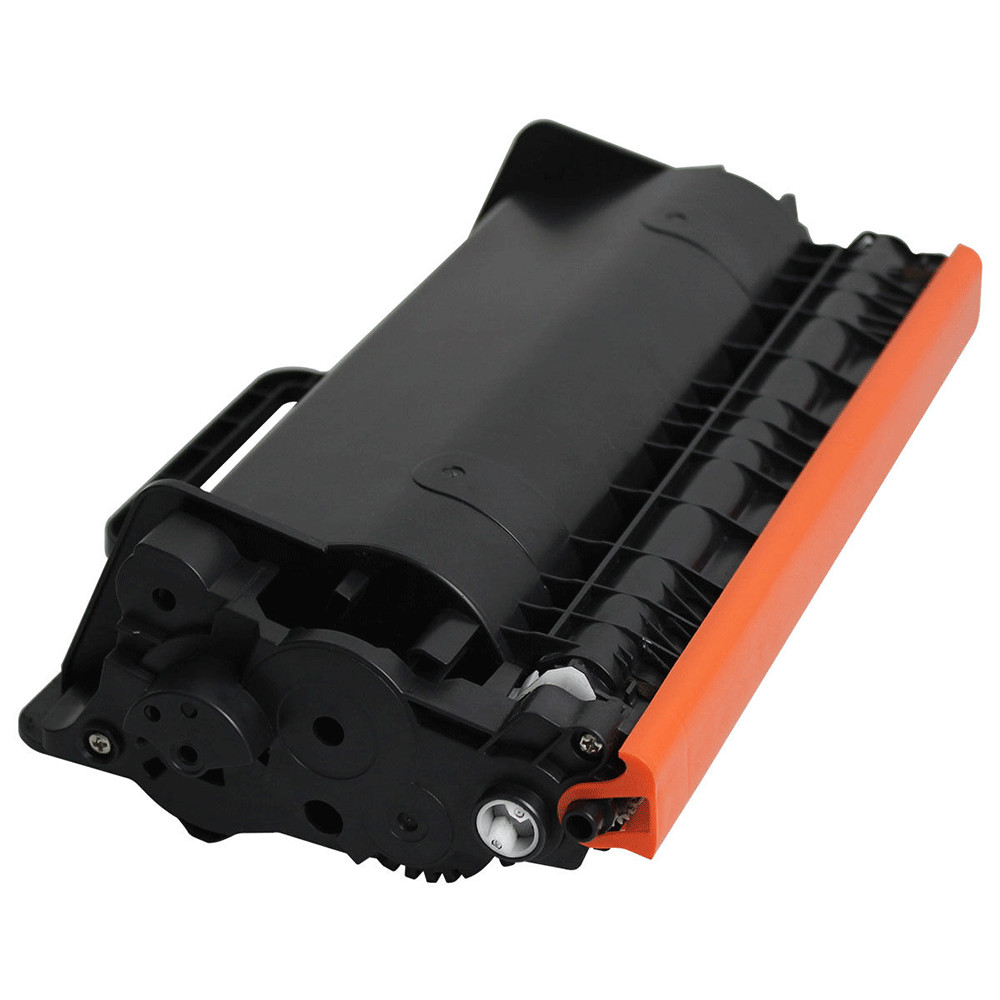 1PK TN850 TN820 Toner Cartridge For Brother HL-L6200DW MFC-L5800DW DCP-L5500DN