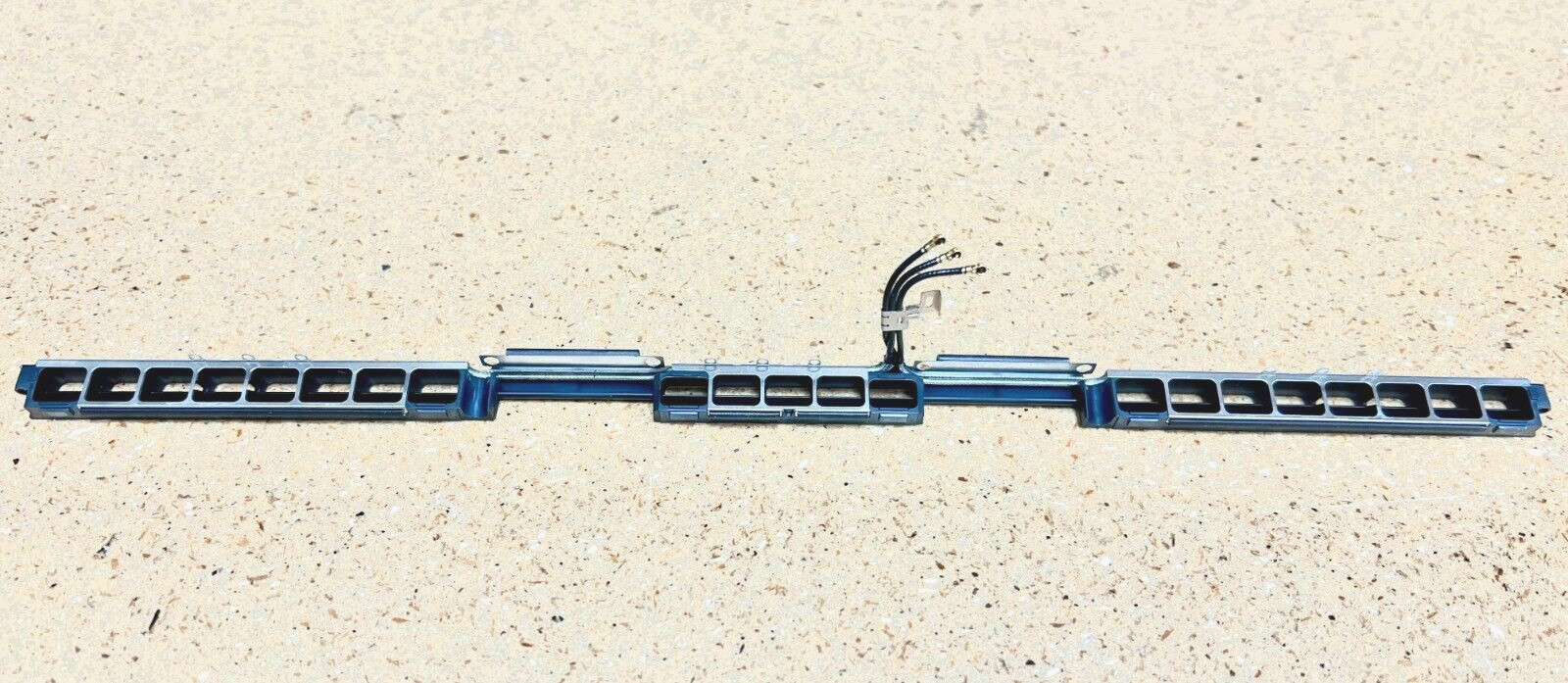 923-06790 Antenna Bar Wifi Bluetooth MacBook Pro 16″ 2021 A2485