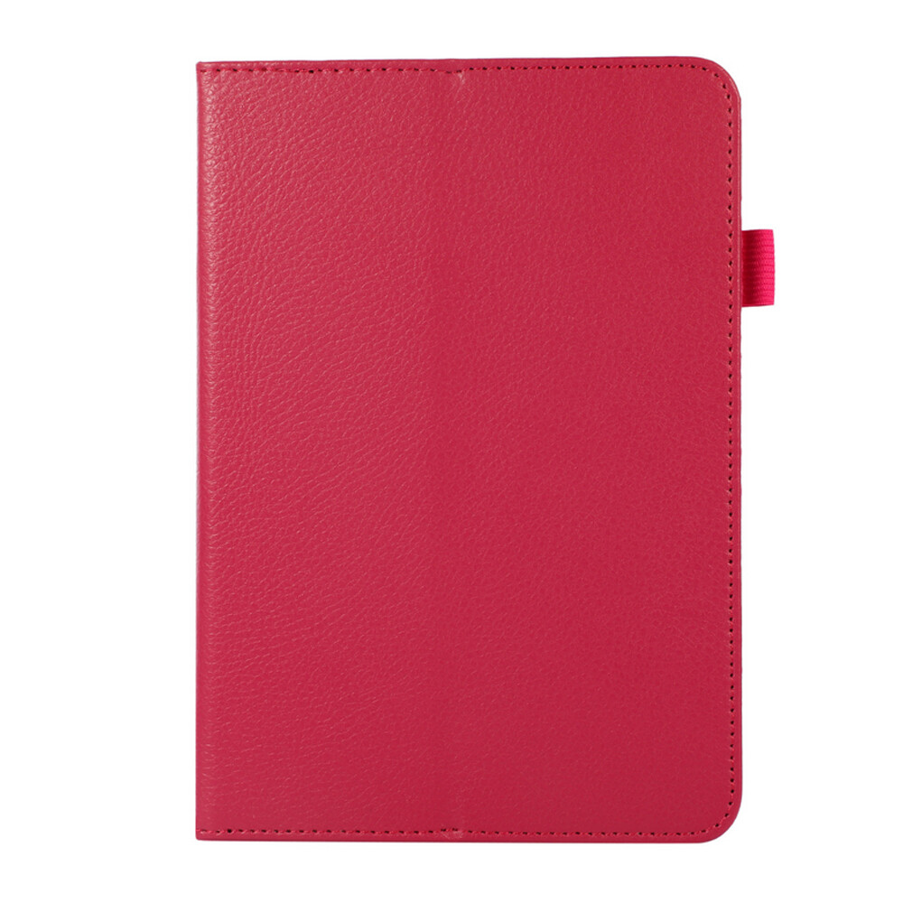 PU Leather For iPad 2 3 4 5 6th Gen 9.7 Inch Pro 10.5″ Mini 4 5 Stand Case Cover