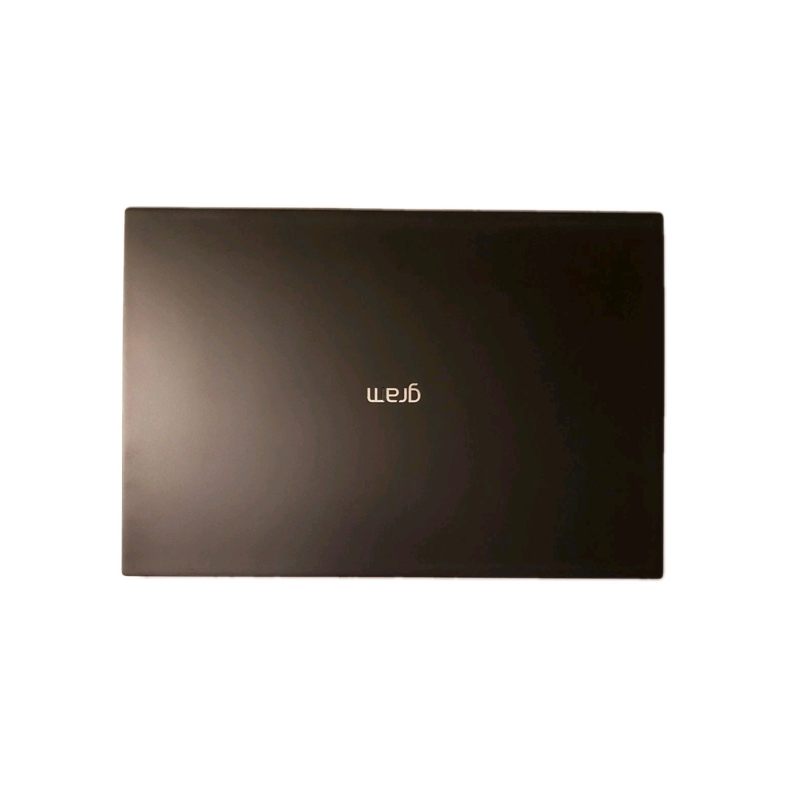 LG 17Z90S-G.AAB5U1 LG Gram 17″ WQXGA Ultra 7 155H 3.8GHz Intel Arc graphics 16GB