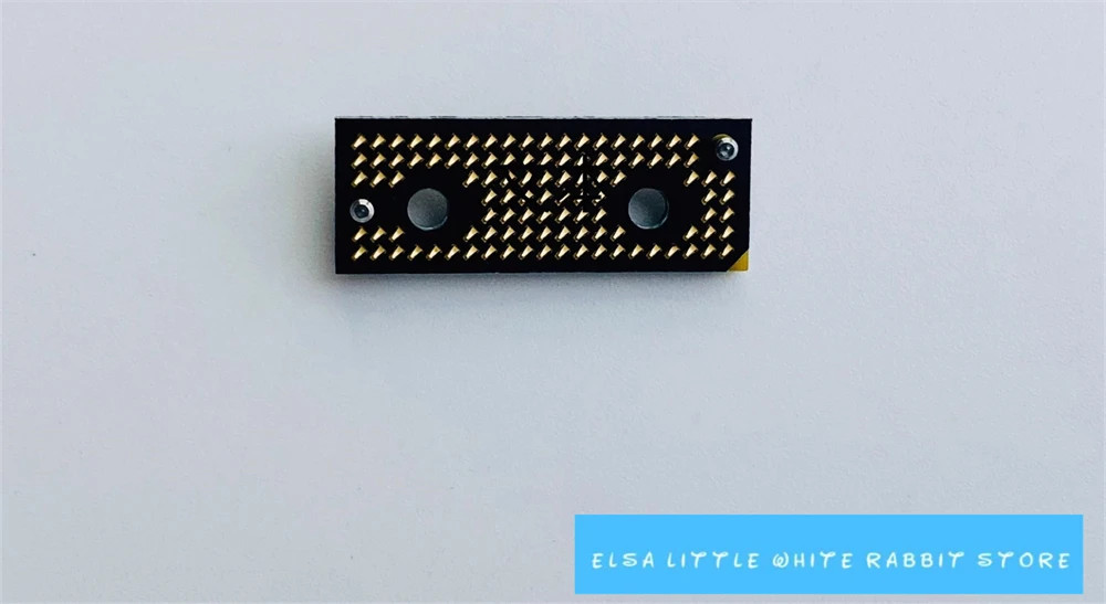 FOR DELL Precision 16 5680 M5680 DGFF Graphics Card Connector Interface 052M34