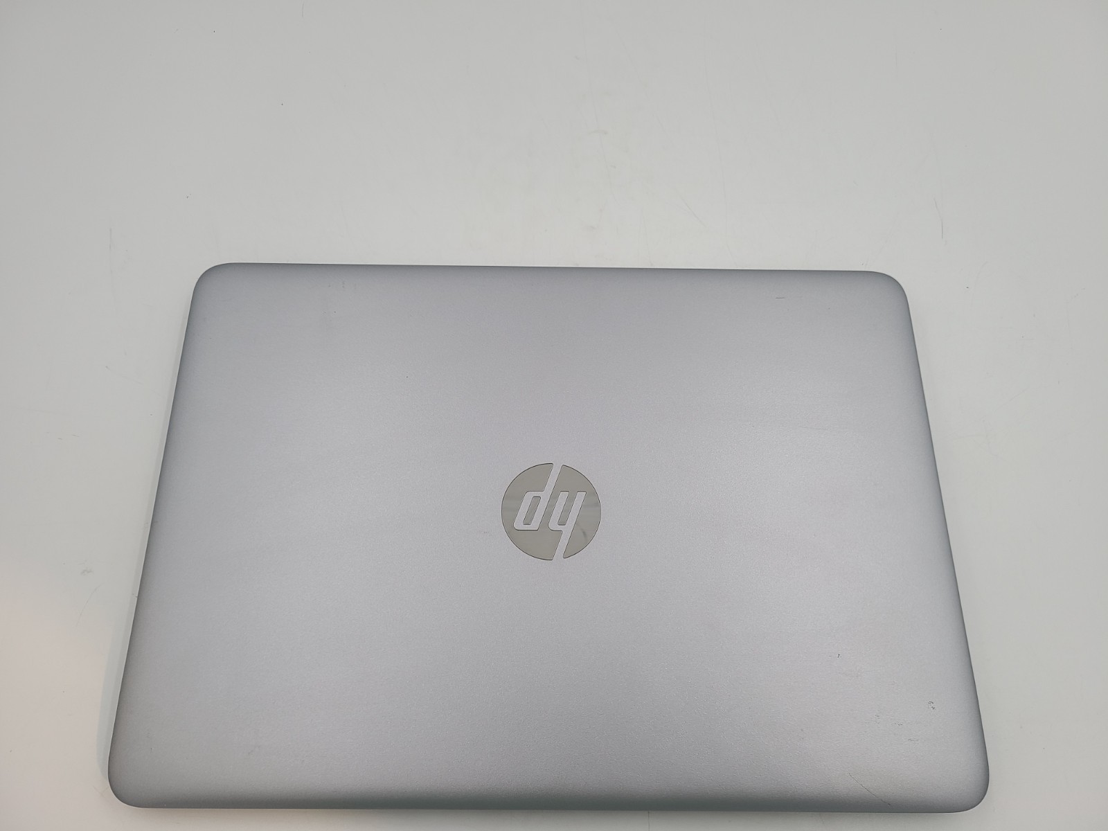 HP EliteBook 840 G3 i5-6300U 2.40GHz 8GB Ram 256GB SSD Windows 11 Pro