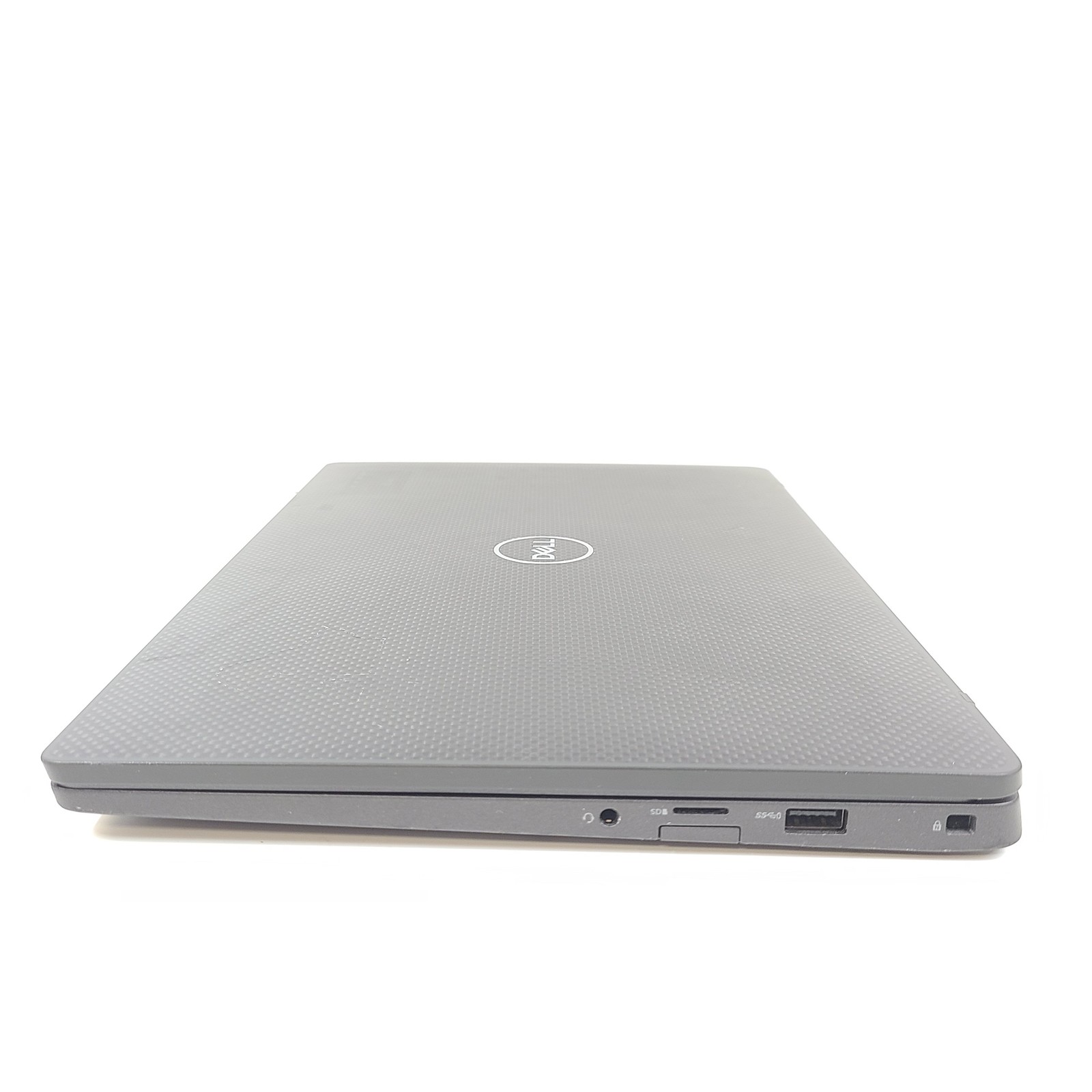Dell Latitude 7400 14″ Intel i5-8365U CPU @ 1.60 GHz – 256GB SSD 8GB RAM