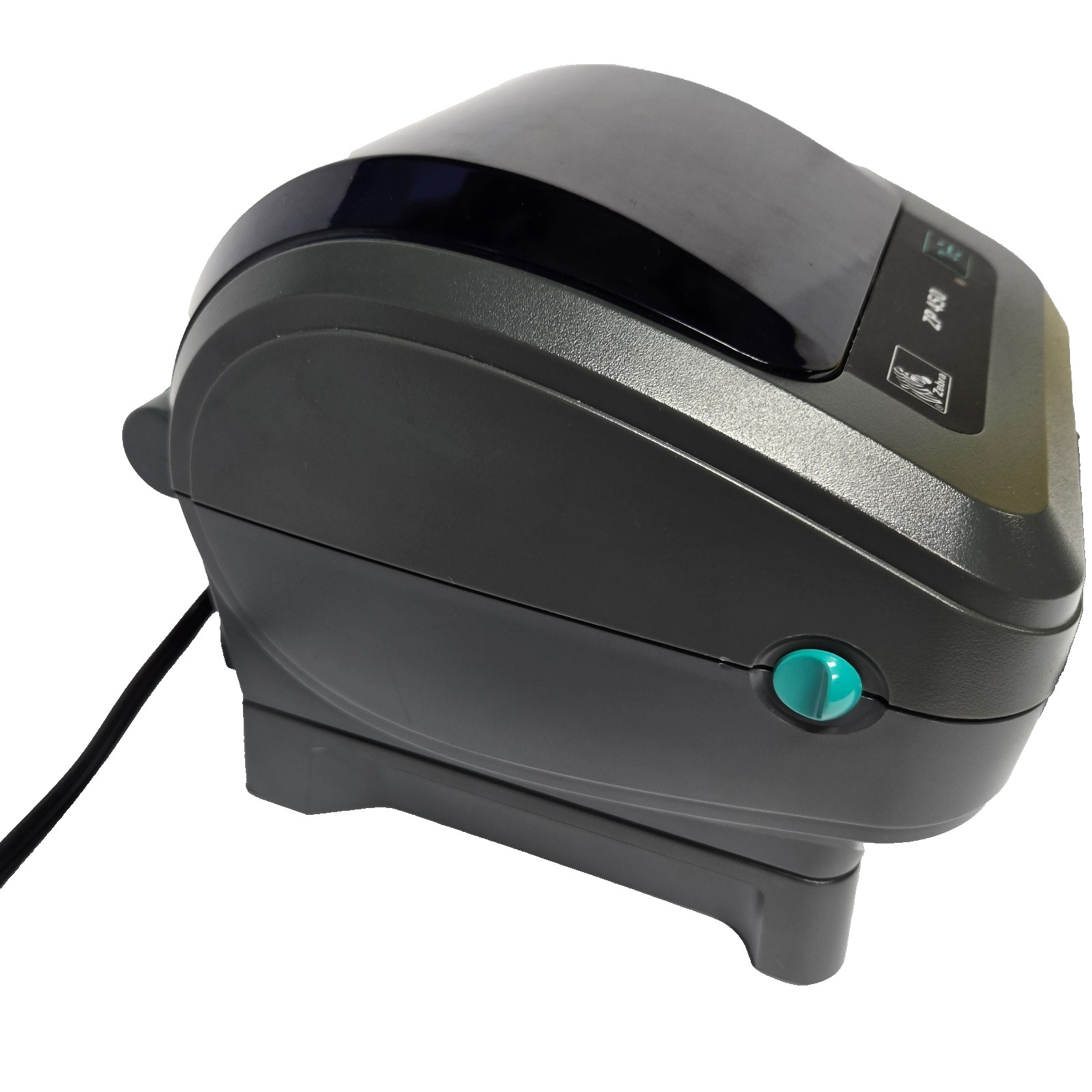 Zebra Direct Thermal Label Printer – ZP450