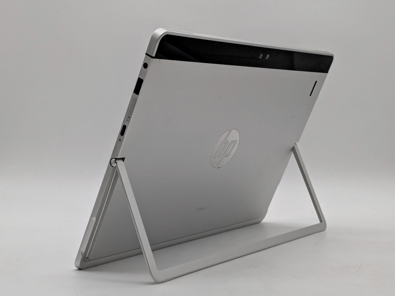 HP Elite x2 1012 G1 12in Tablet PC M5-6Y57 8GB RAM 256GB SSD Touch Win 10