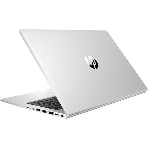 HP ProBook 450 G8 15.6″ 16GB 256GB, Silver