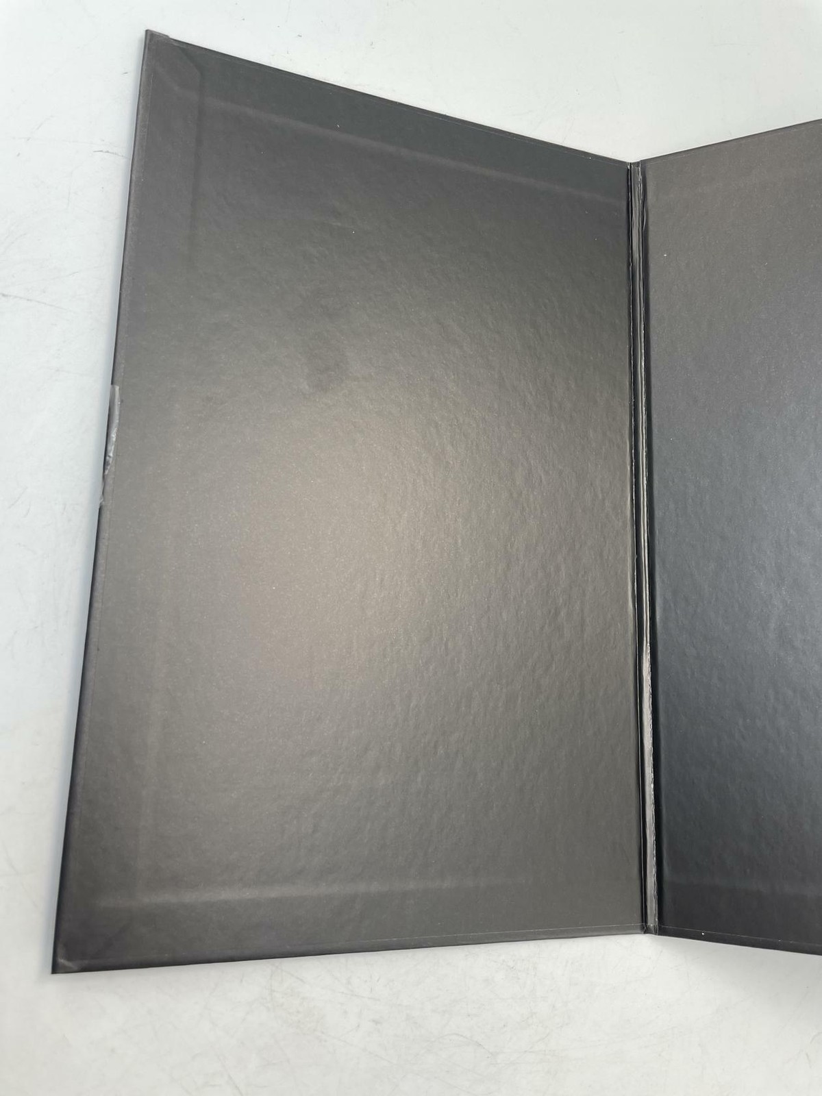 Lenovo Legion Go S Screen Protector, High-Transparency Glass, 0.45mm Thick