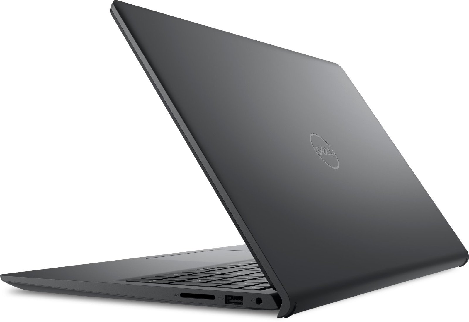 2026 Dell Inspiron 15 Laptop FHD Touch Intel i5 Upto 32GB RAM&1TB SSD Win 11 Pro