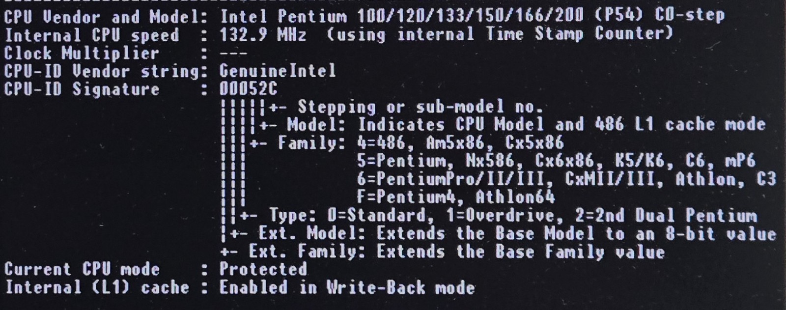 Windows 98 Retro Gaming PC Promise HD Controller SCSI CD-ROM Sound Blaster AWE64