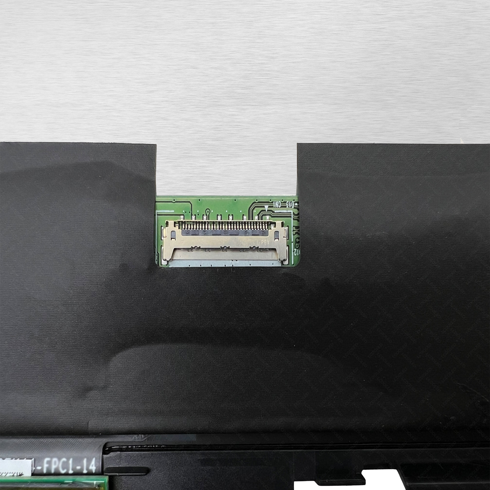 NE133FHM-N56 FHD LCD Touch Screen Digitizer Assembly for Dell Inspiron 7300 2in1