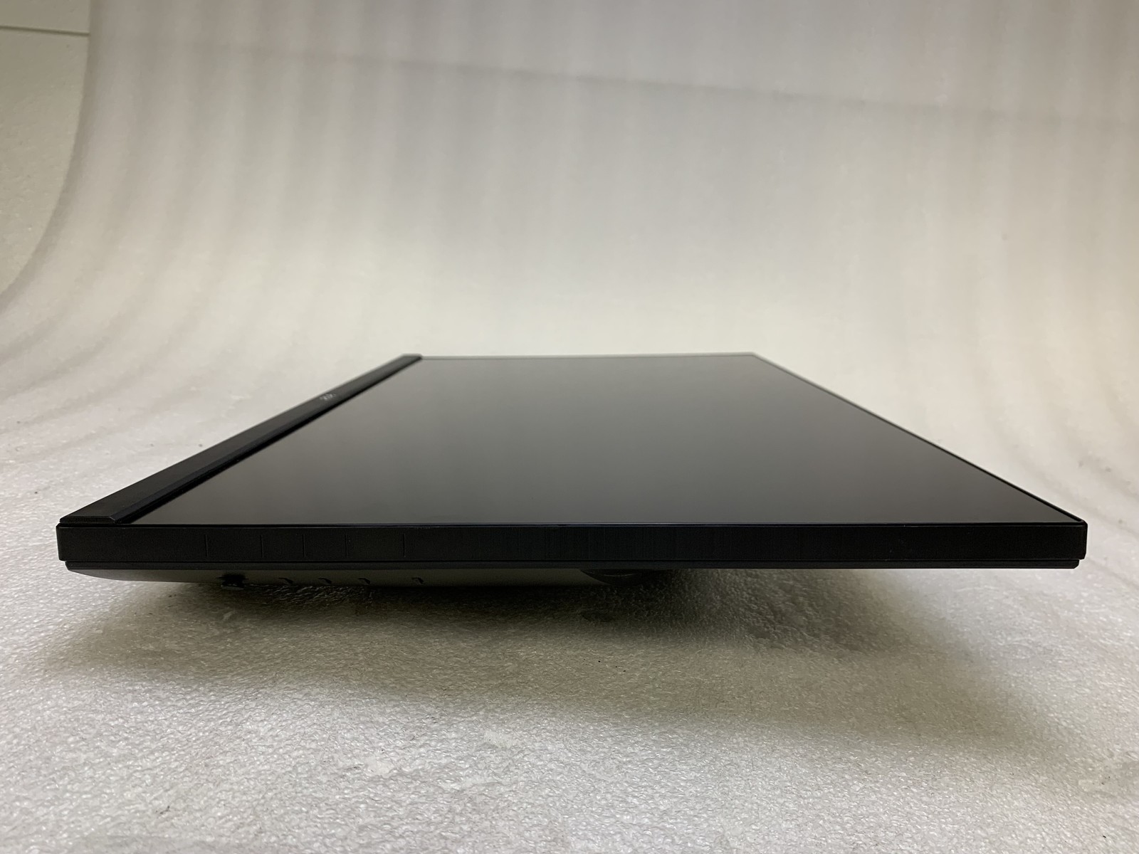 ACER V277U 27″ 2560×1440 75Hz 4ms LED IPS Display TESTED WORKS (No Stand)