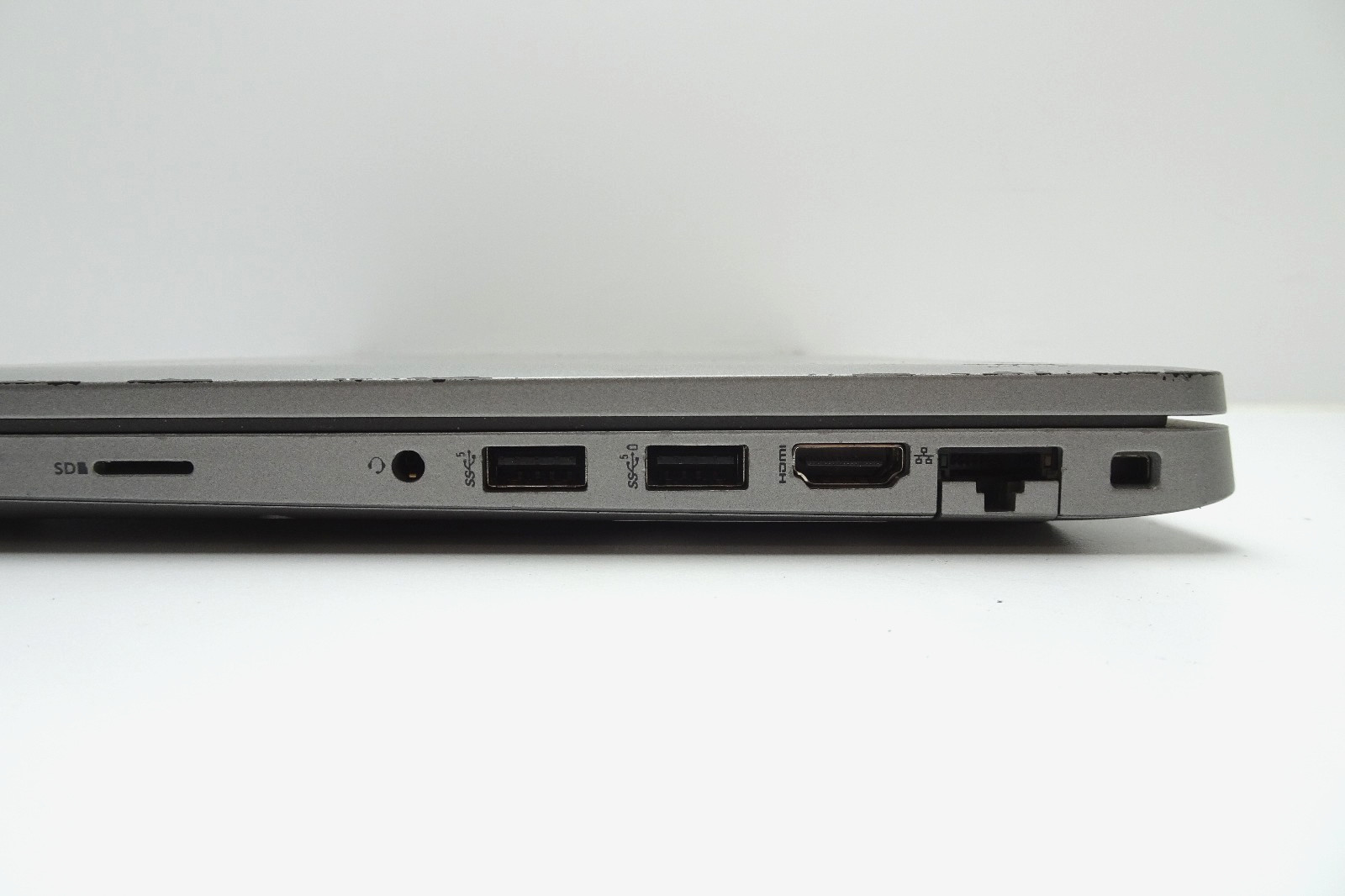 Dell Latitude 5430 Laptop | i5-1235U | 16GB RAM | 250GB NVMe | LINUX | READ