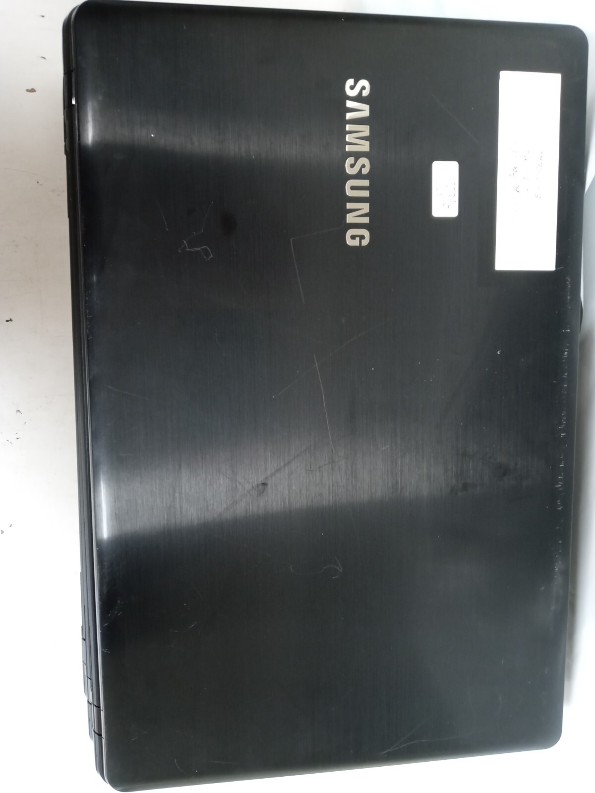 LOT OF 3 Samsung Laptop “NT371B5L (Intel i5, 8GB RAM, 0GB HDD HD530 Graphics)