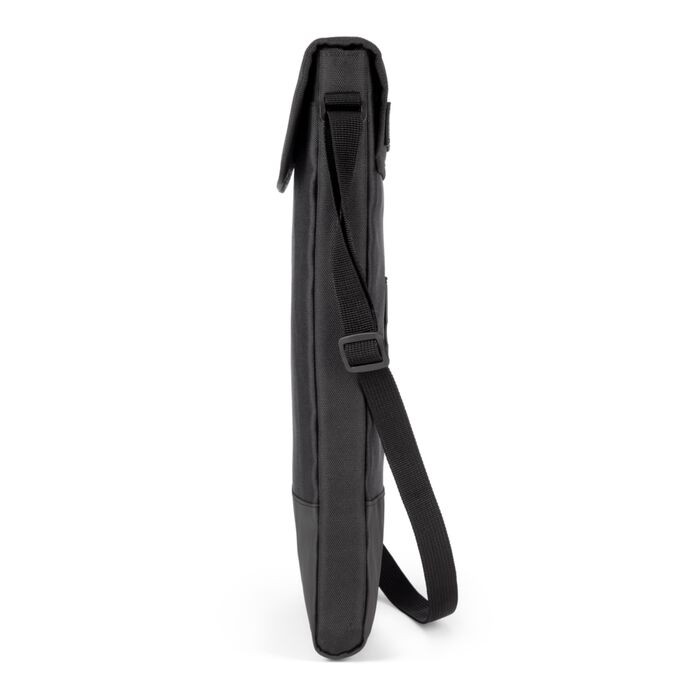 Belkin 11-13in Laptop Sleeve Shoulder Strap Handle MacBook Pro Chromebook Case
