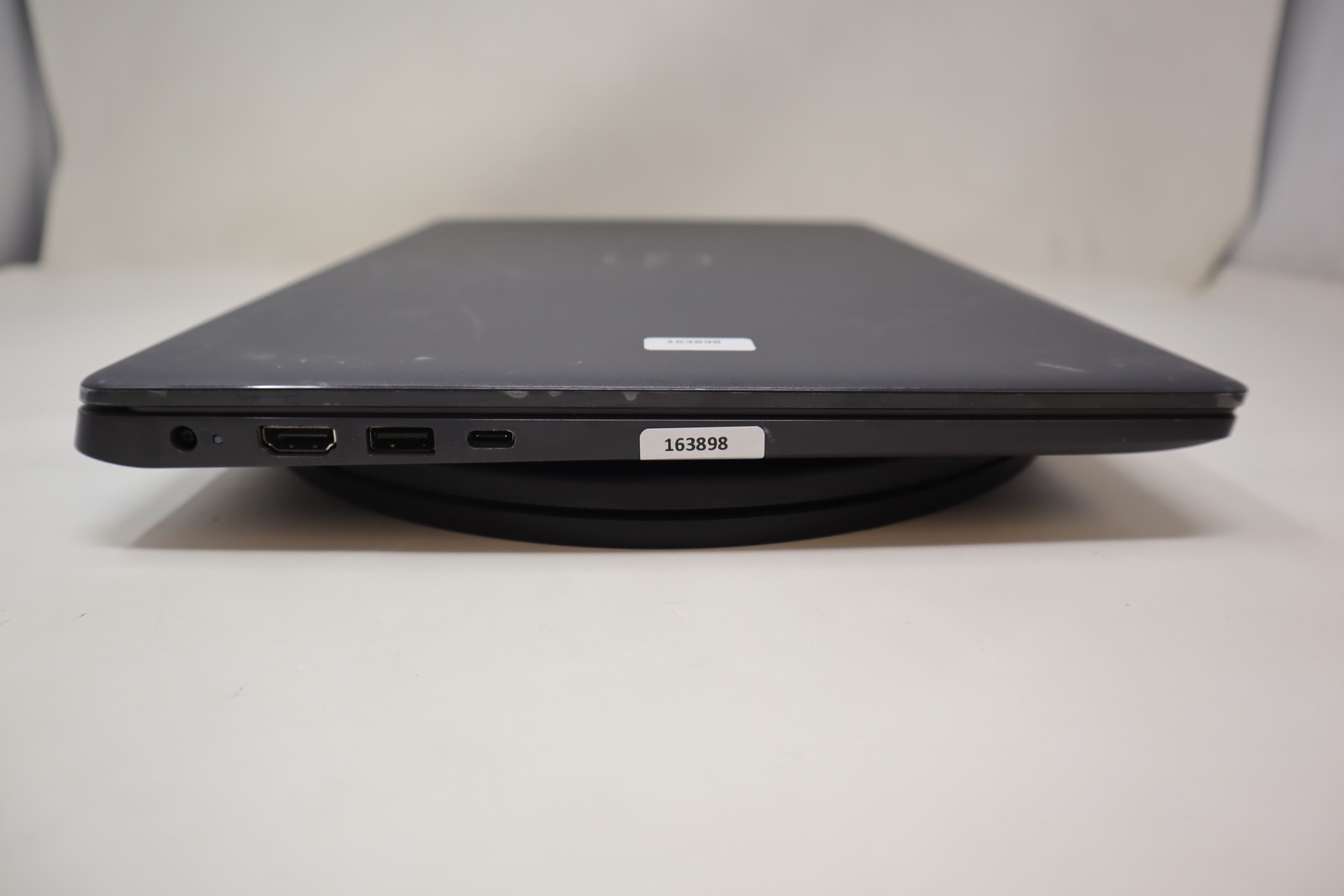 Dell Latitude 3510 Laptop Intel Core i5 10th Gen 8GB RAM 256GB SSD Win 11 Pro
