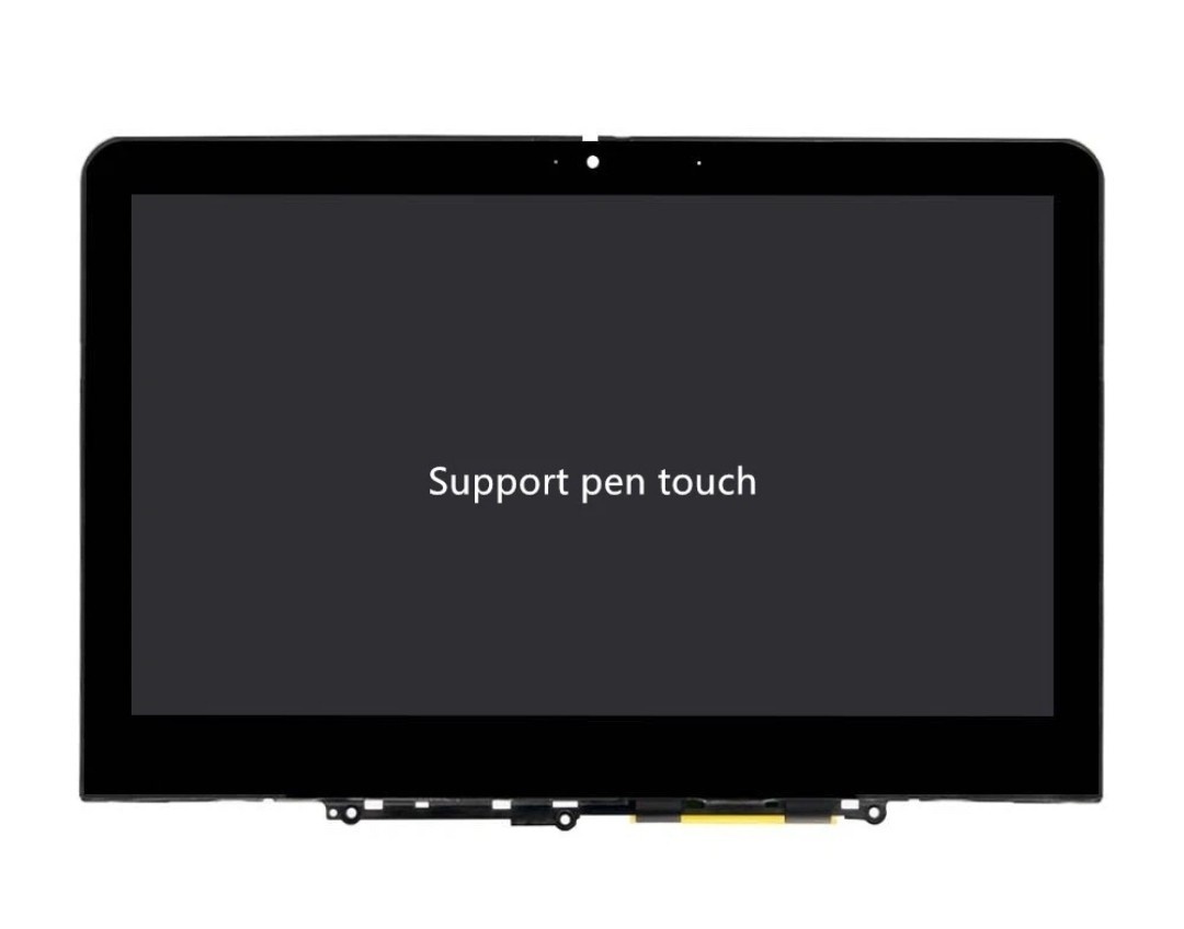 OEM LENOVO 500e Gen3 Chromebook TouchScreen USASHIP 82JC 5D11C95886 STYLUSWORKS