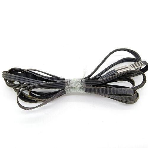 Carriage Belt 42 inch 60 inch fits for HP designjet 5000 5500 5500ps