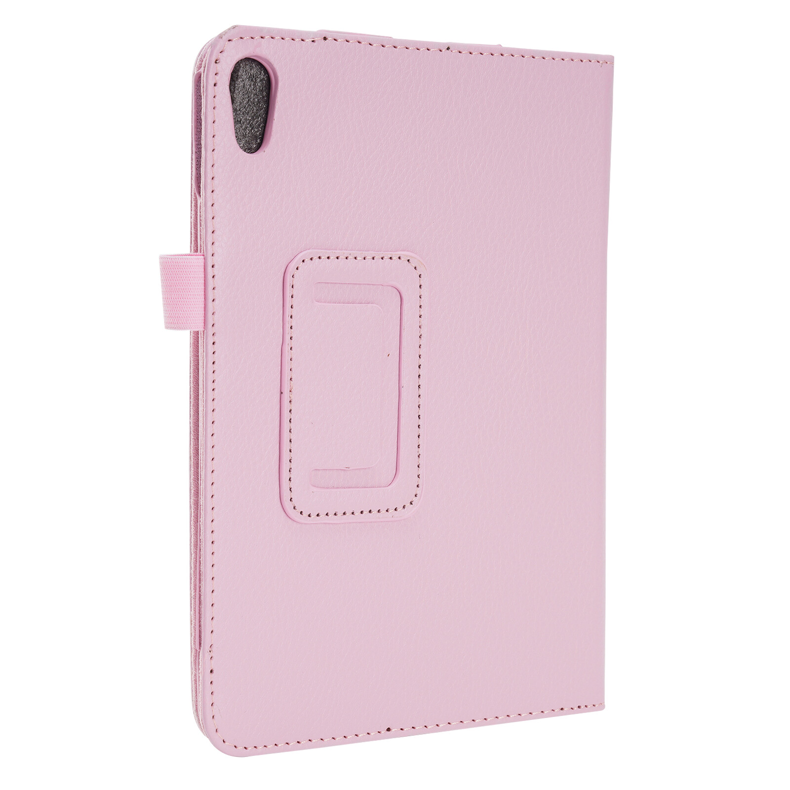 Tablet Case For iPad 10th 9th 8th 7th 6th 5th Generation Flip Leather Stand Case