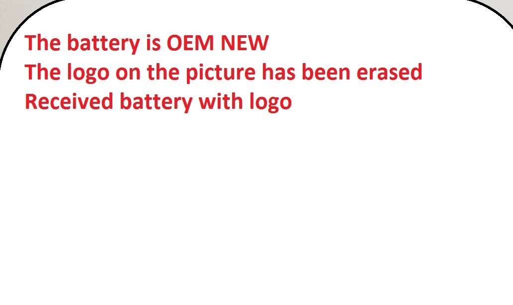 75+ Genuine 0A36311 Y480 L enovo ThinkPad Battery B590 E430 E435 Y580 E445 62WH