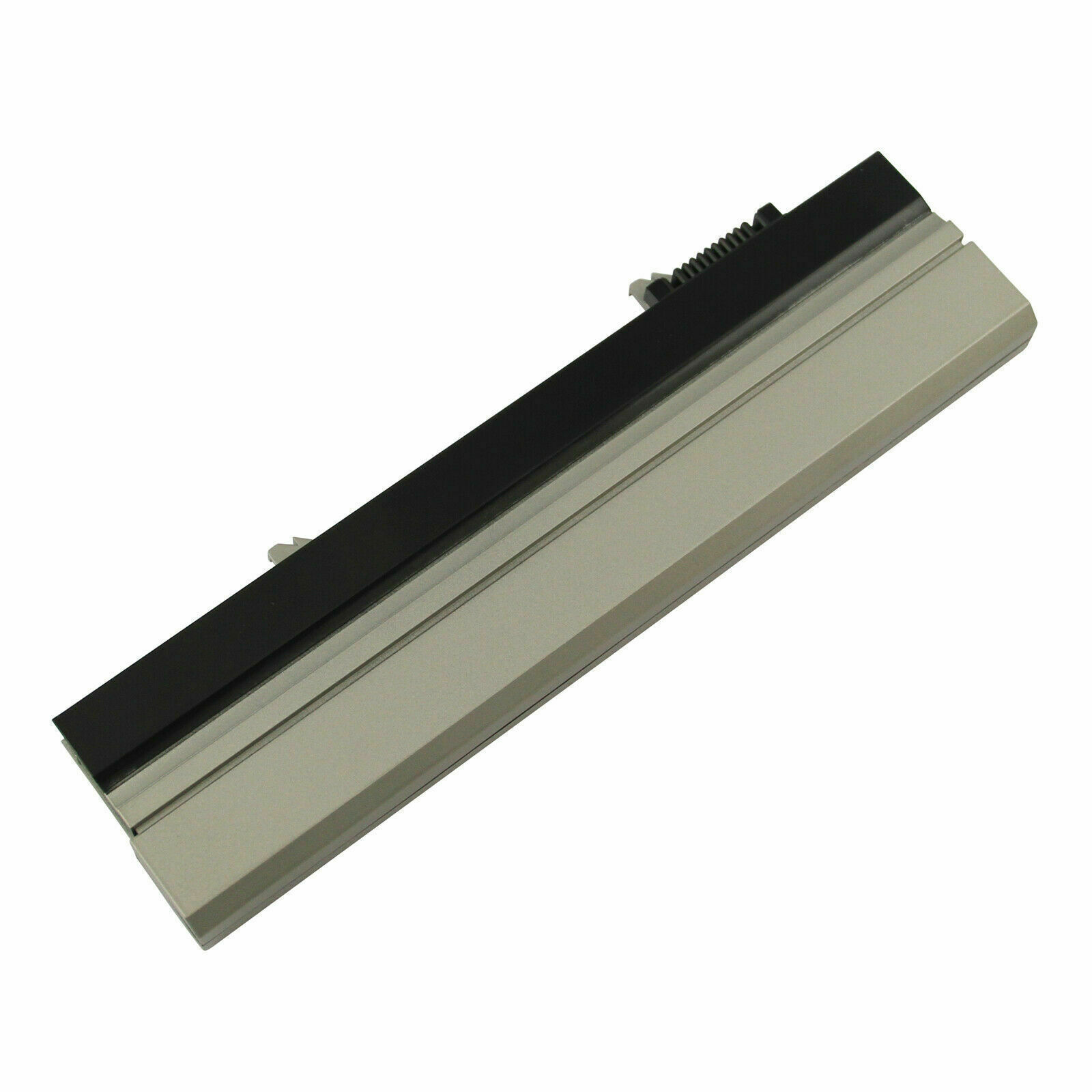 Battery For Dell Latitude E4300 E4310 E4400 E4300N FM332 XX327 XX33 312-0822