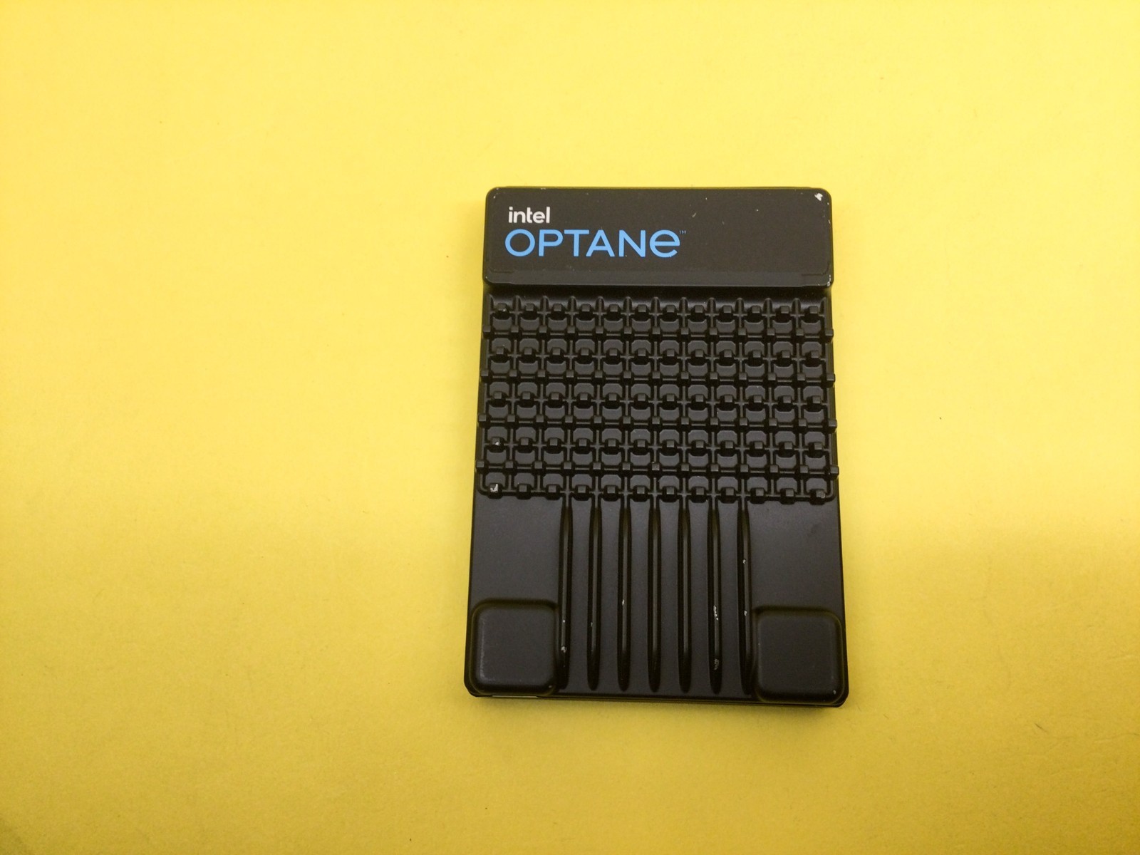 SSDPF21Q400GB Intel Optane DC P5800X 400GB NVME PCIE4.0 U.2 2.5in SSD
