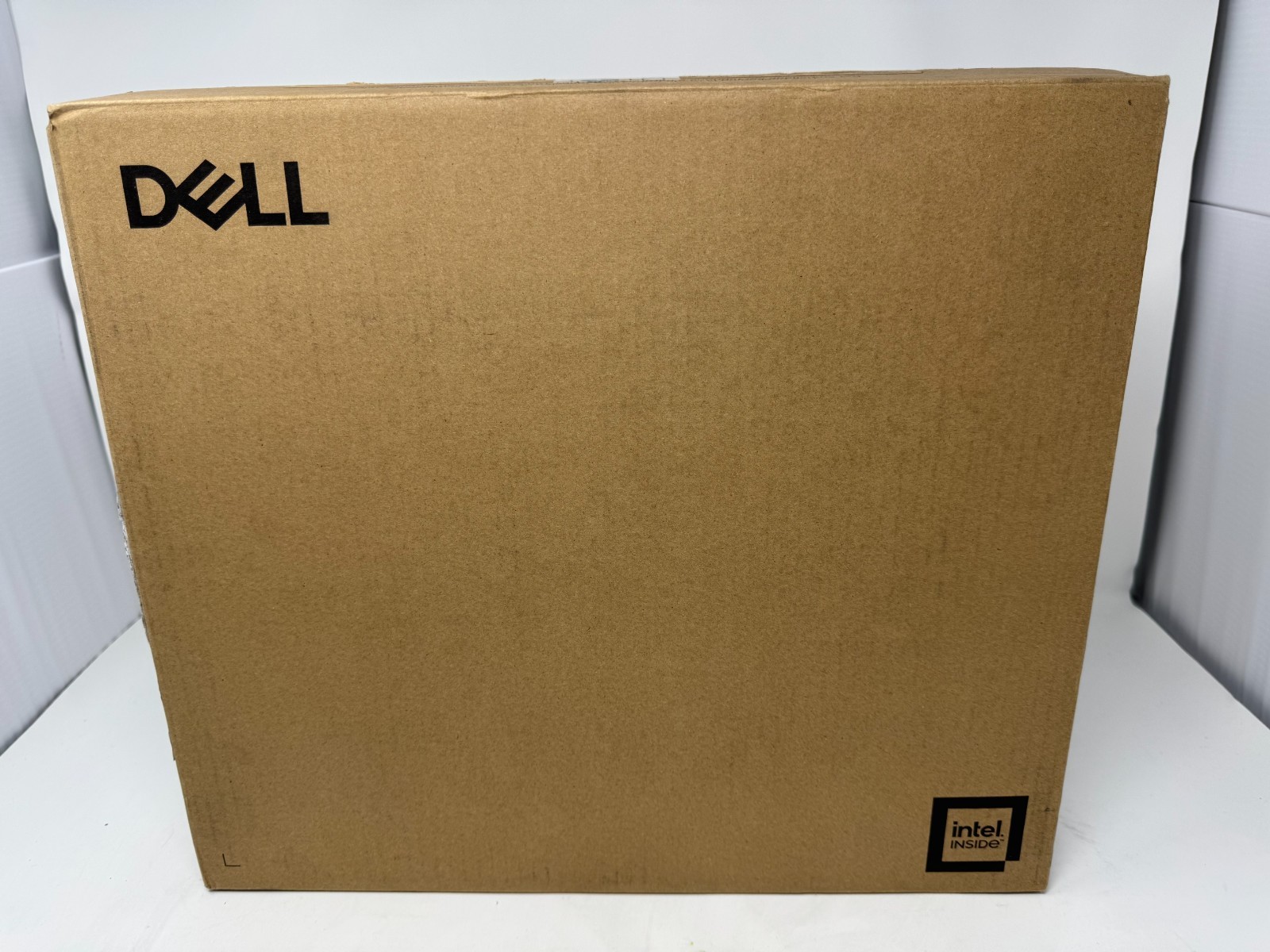 Dell Plus 14″ 2-in-1 Touch Laptop PC Ultra7 256V/2K/IPS/16B/1TB SSD+Warranty