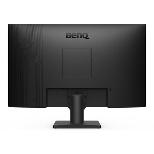 BenQ GW2790 27″ FHD IPS Monitor 100Hz 5 ms 250 nits Eye-care, HDMI & DisplayPort