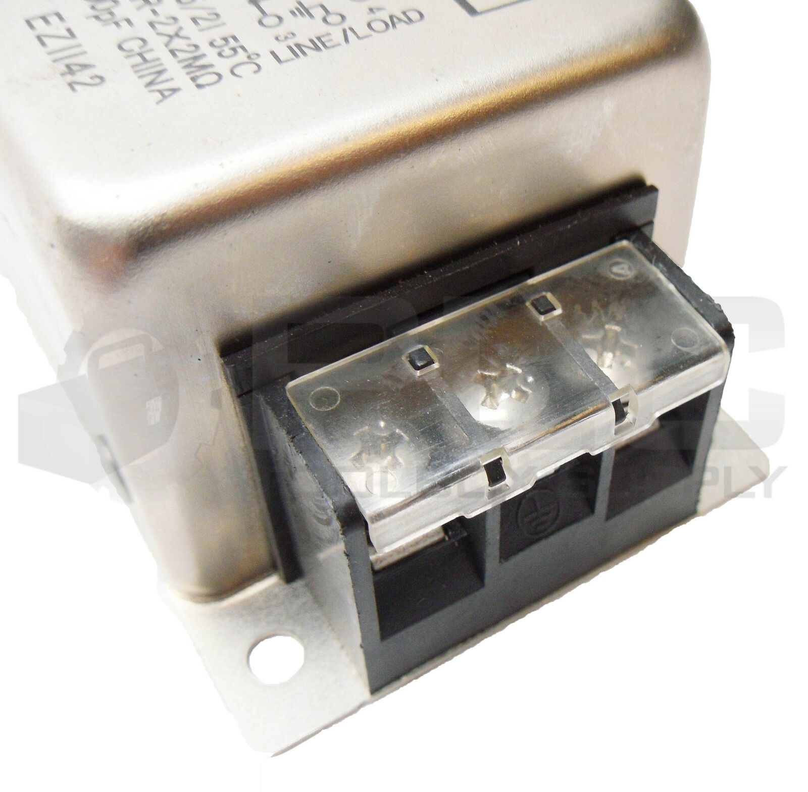 TDK ZRAC2210-11 NOISE FILTER