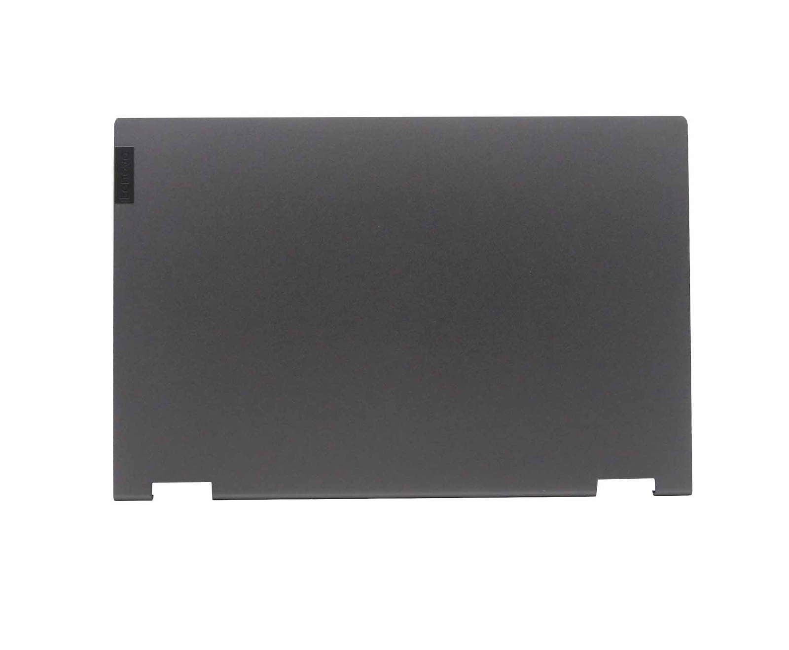 5CB0Y85291 Lenovo Ideapad Flex 5-14IIL05 5-14ITL05 Metal LCD Back Cover Rear Lid