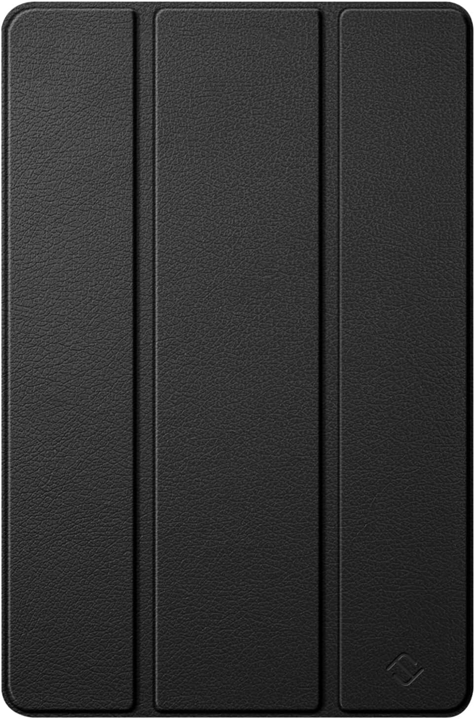 Case for Samsung Galaxy Tab S5e 10.5 Inch (2019) Ultra Thin Tri-Fold Shell Cover