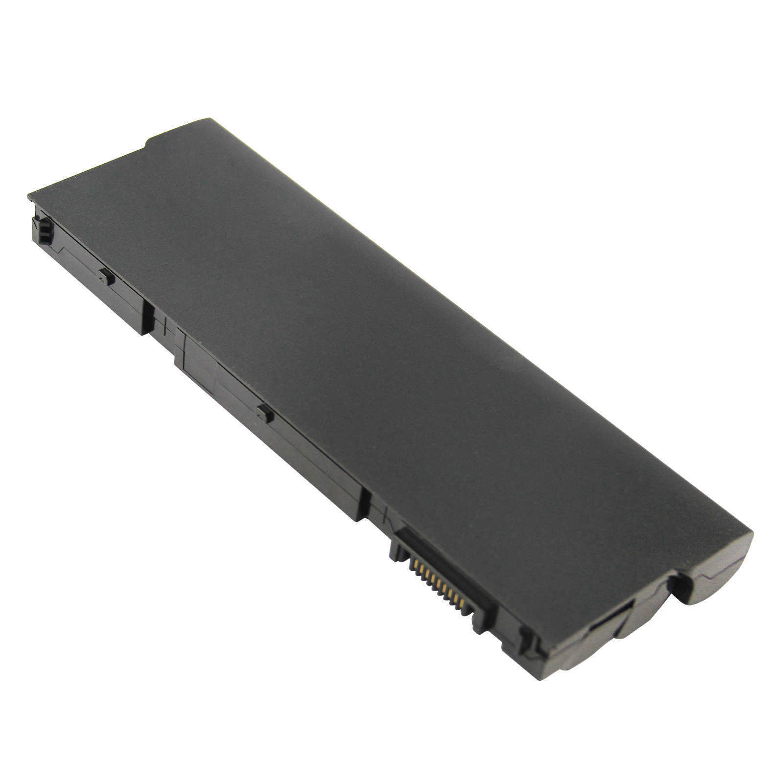 ✅LOT E6420 Battery For Dell Latitude E6440 E5420 E6430 T54FJ M5Y0X E6520 7800mAh
