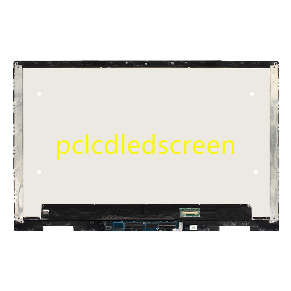 For HP Envy X360 15-ED Touch Screen Display M27504-AA1