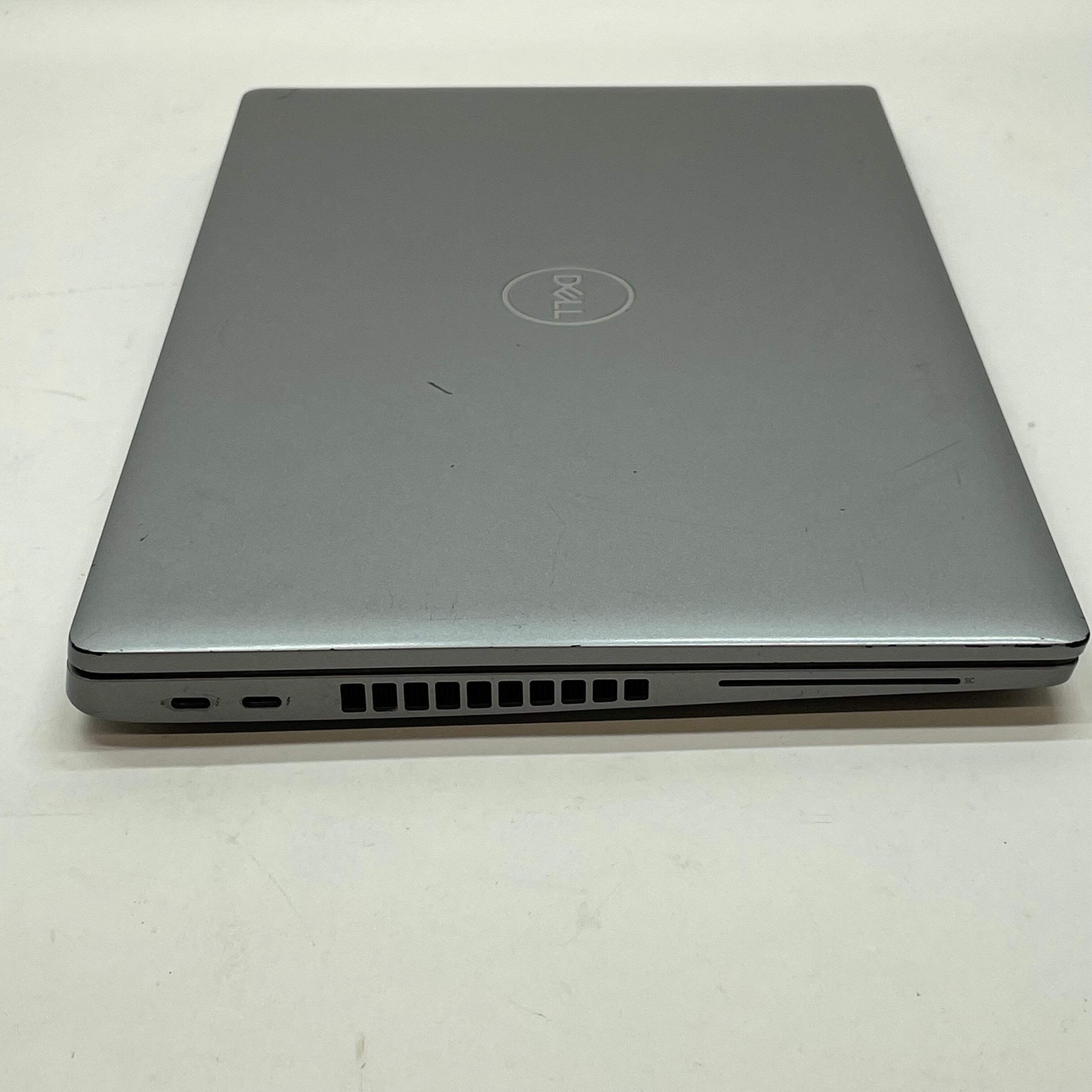 Dell Latitude 5530 15.6″ i7-1265U 1.8GHz 16GB RAM 512GB SSD