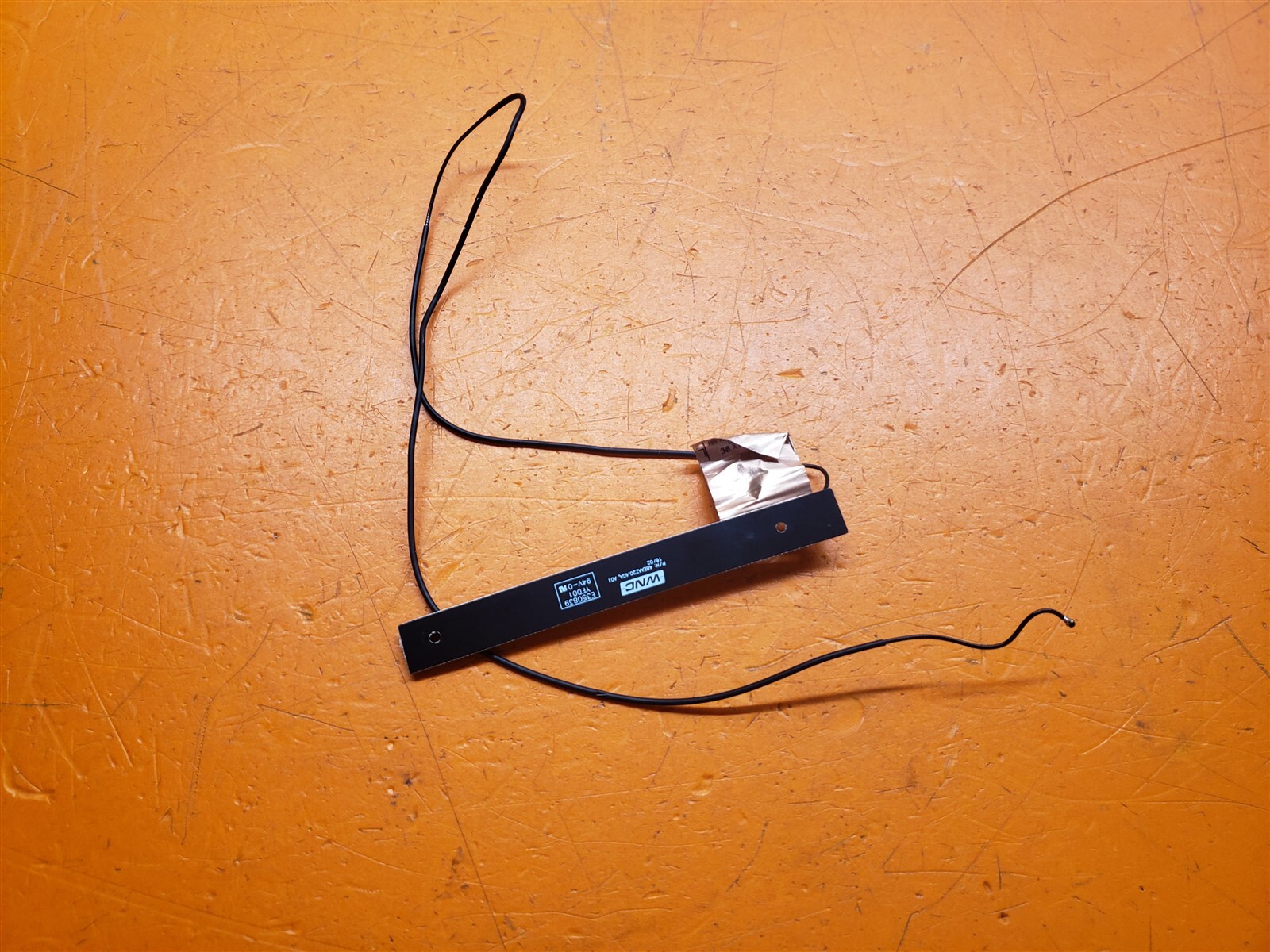 ⭐️⭐️⭐️⭐️⭐️ Laptop Part Antenna Cable Dell Latitude 3340