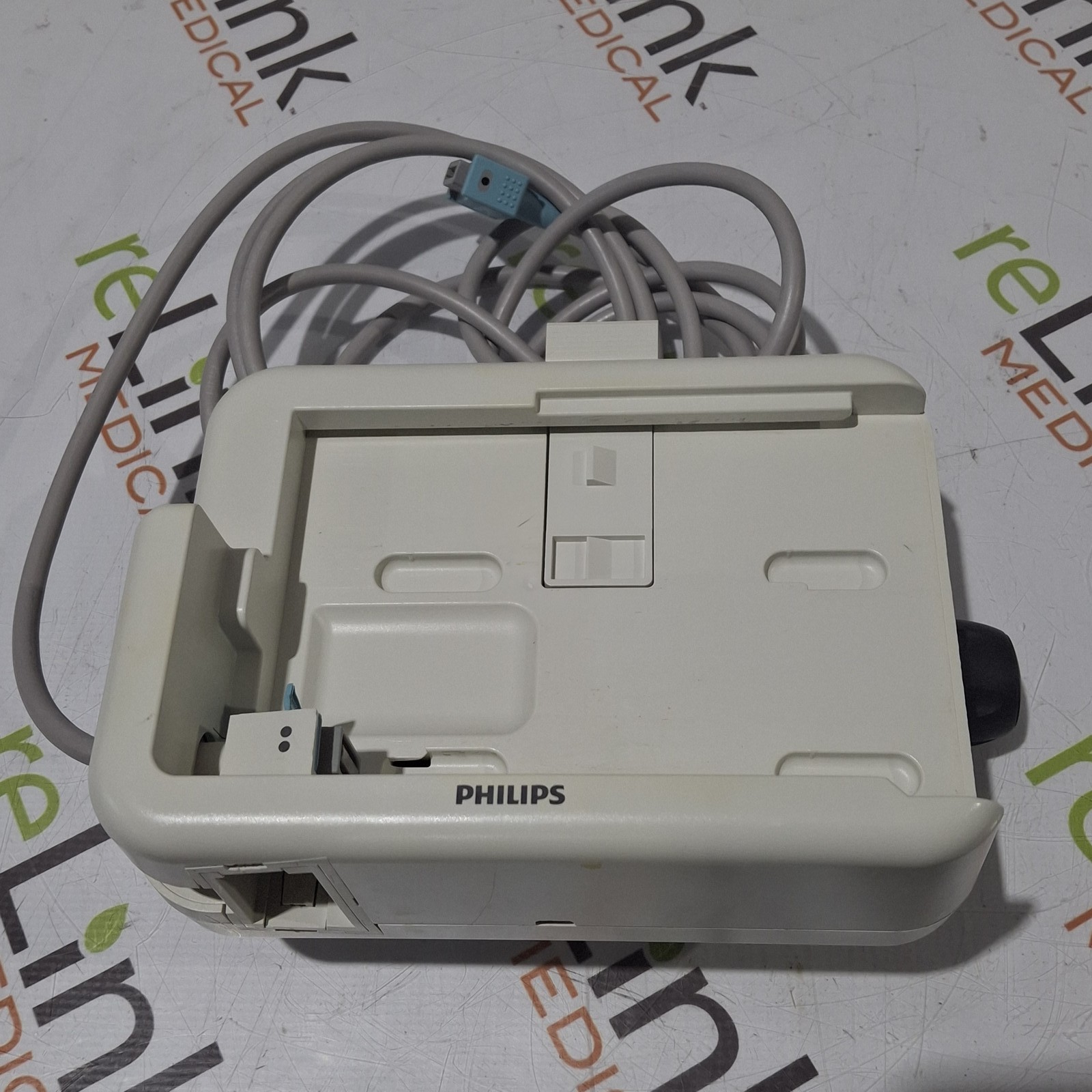 Philips M8040A #A03 Universal Docking Station