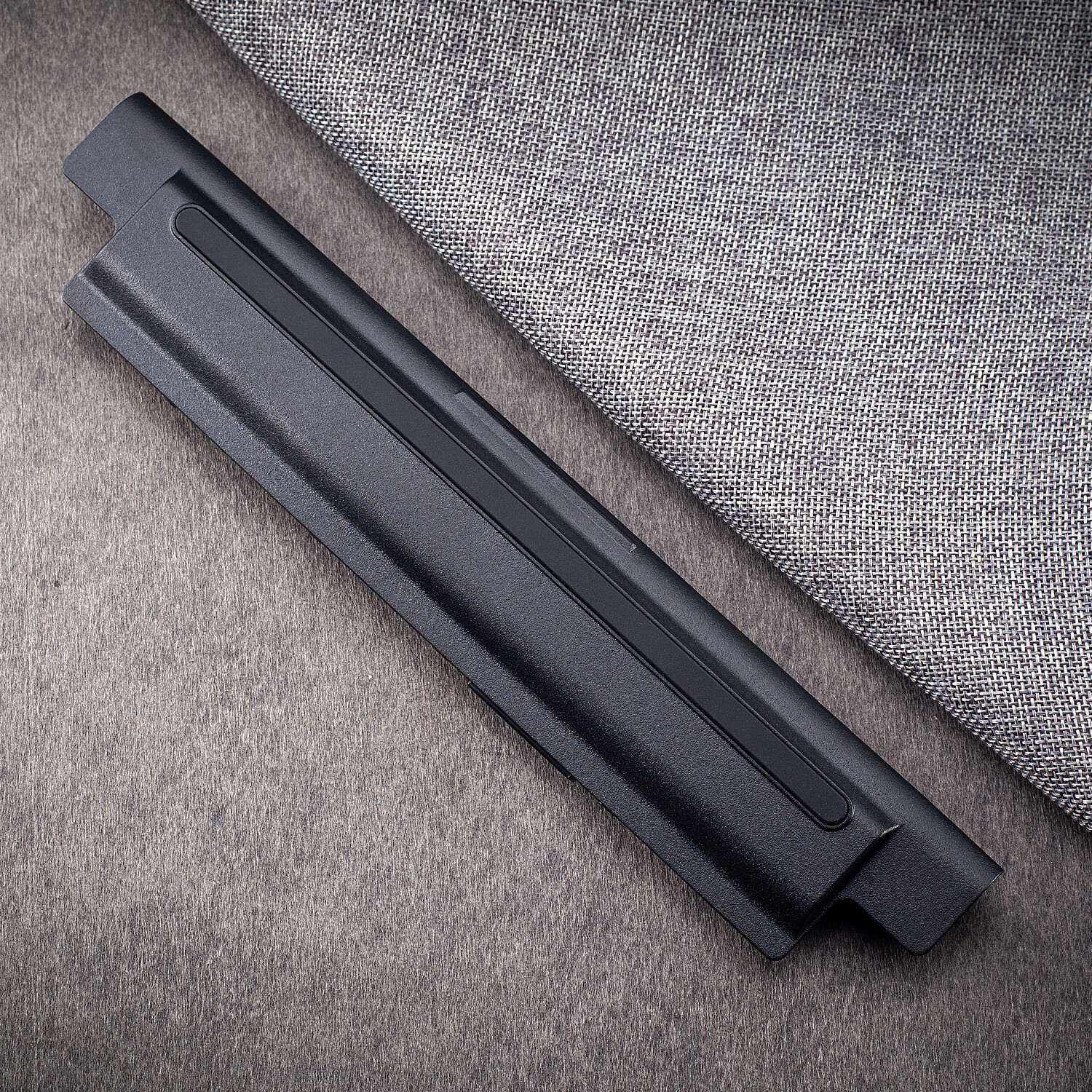 MR90Y Battery For Dell Inspiron 3521 3721 5521 5721 14-3421 14-3437 14R-5421