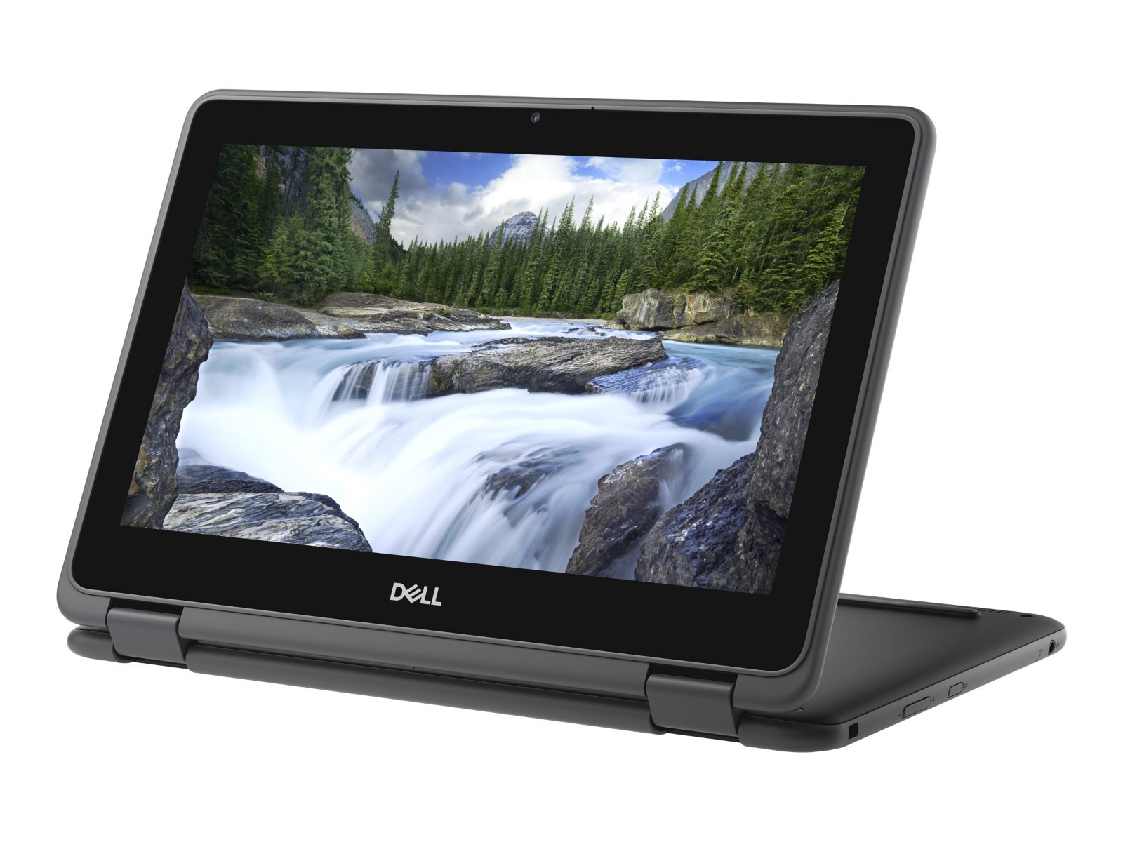 Dell Latitude Laptop PC Computer 14″ Core i5 8GB RAM 256GB SSD Windows 10 HDMI