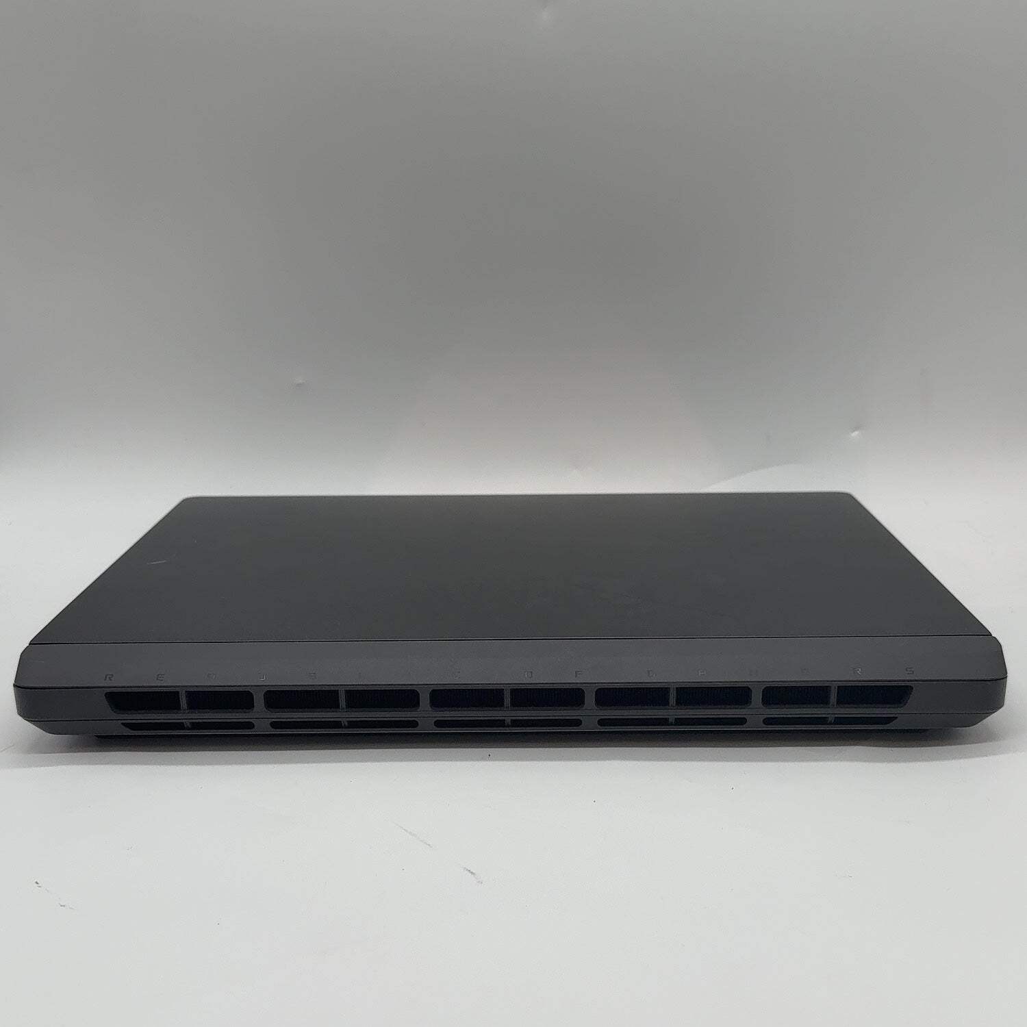 ROG Strix G16 G615LR-AS96 16″ Core Ultra 9 275HX 2.7GHz 32GB RAM 1TB SSD 5070 Ti