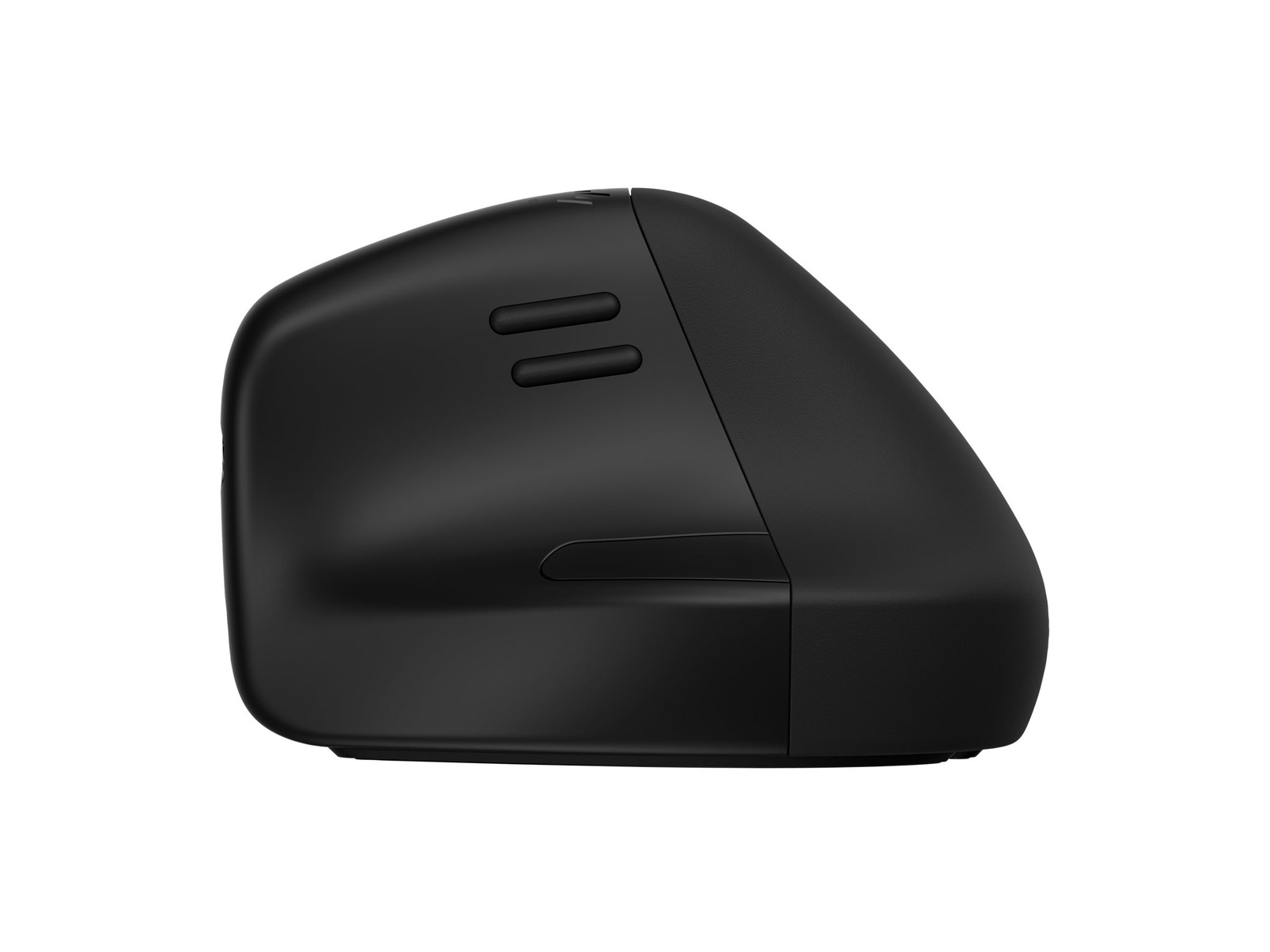 HP 925 Ergo VRTCL Wireless Mouse Mouse 4000 dpi 6 Keys 6H1A5AA#ABB