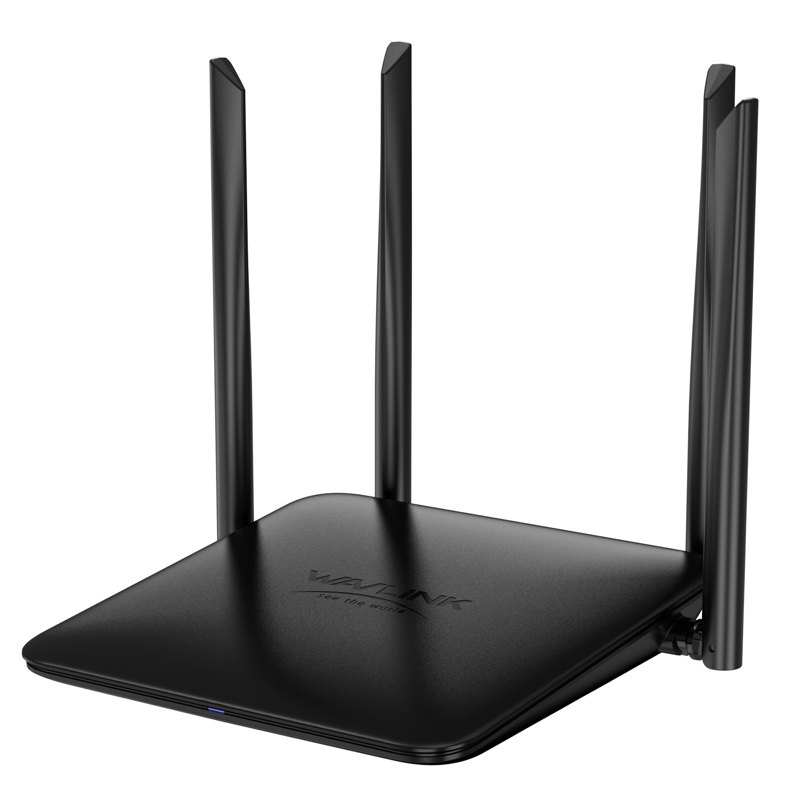 WAVLINK WIFI 7 Gaming ROUTER 51000Mbps 3600Mbps Wireless Router Mesh Repeater