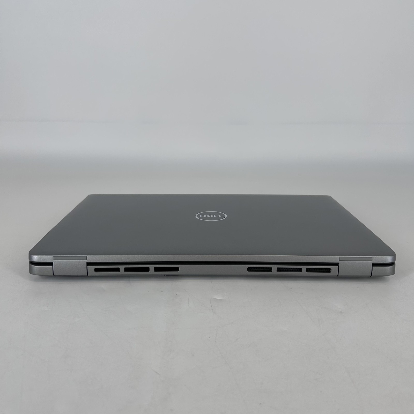Dell Latitude 5450 14 Gray FHD 1.7 GHz Ultra 7 165U 16GB 512GB SSD FRAME SPLIT