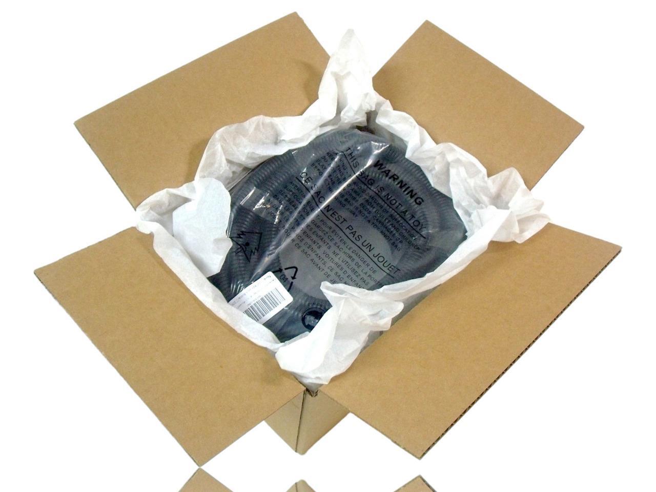Electric Cord Protector Wires Cover 30-Ft. Dog Cat Wire Loom Tubing Pro Cacovedo