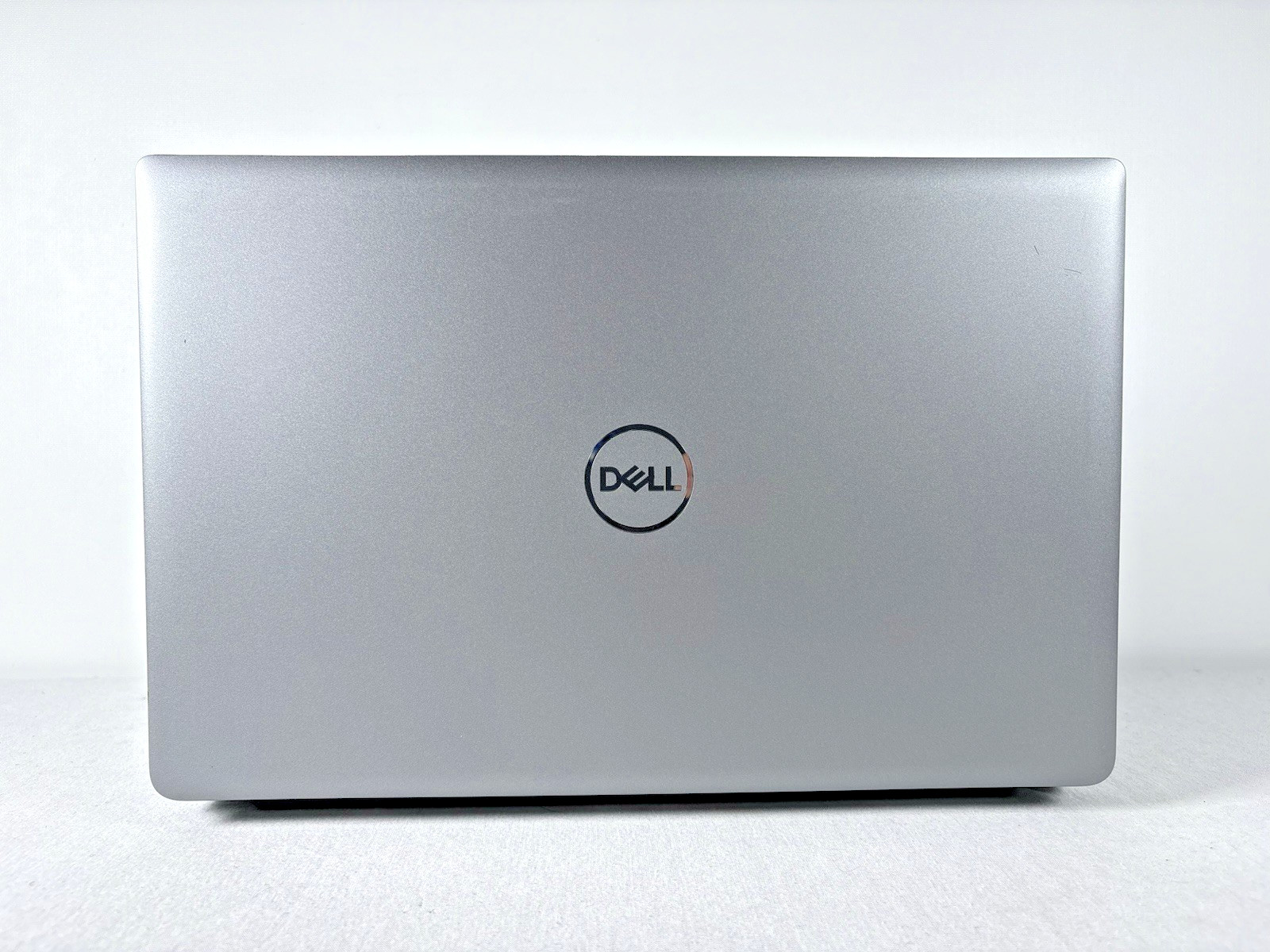 Dell Precision 3571 | CORE i7-12800H @ 2.40GHZ | 512GB SSD | 16GB RAM | W11 Pro