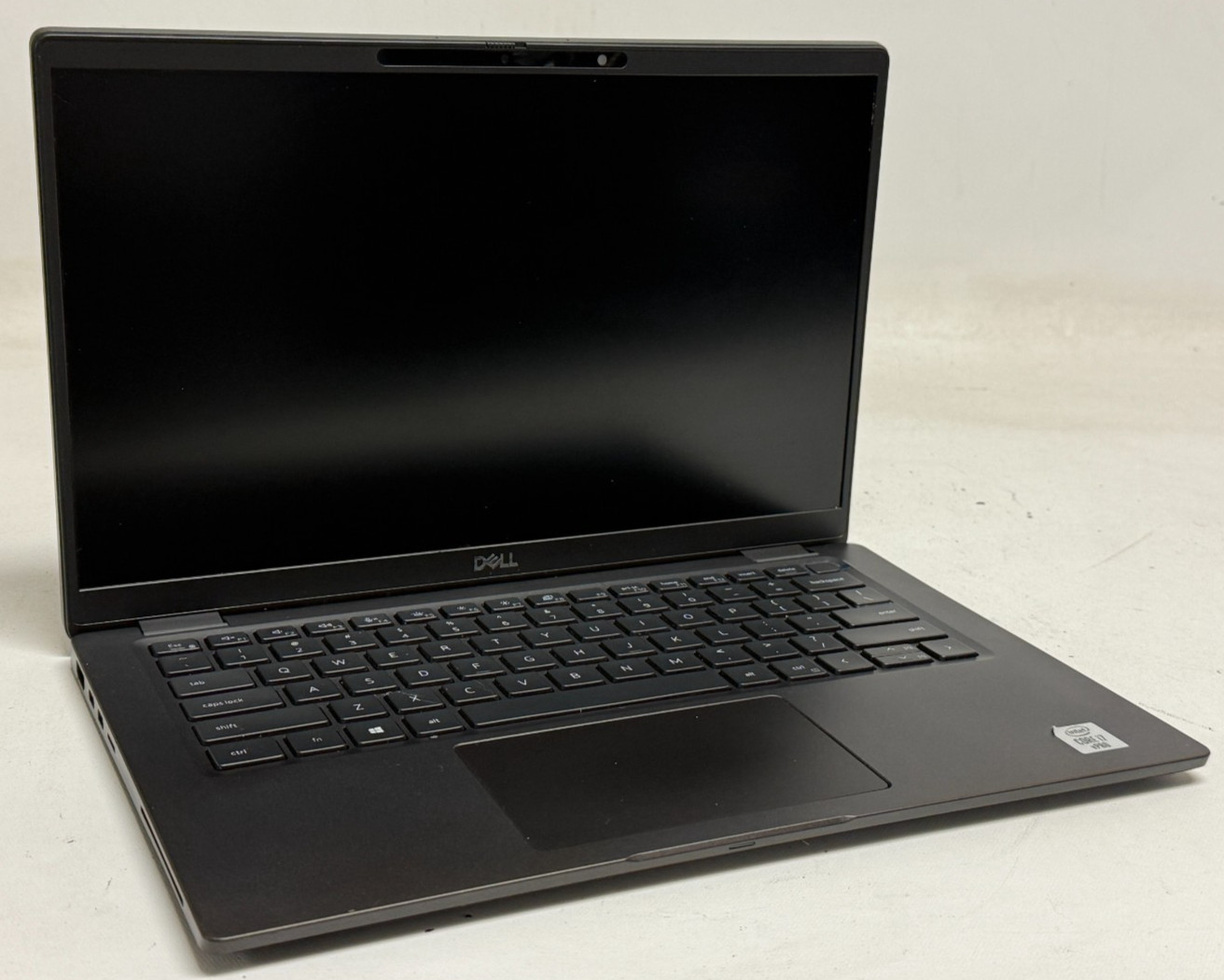 Dell Latitude 7410 14″ (i7-10610u 1.80GHz – 16GB RAM – 512GB SSD – Win11Home)
